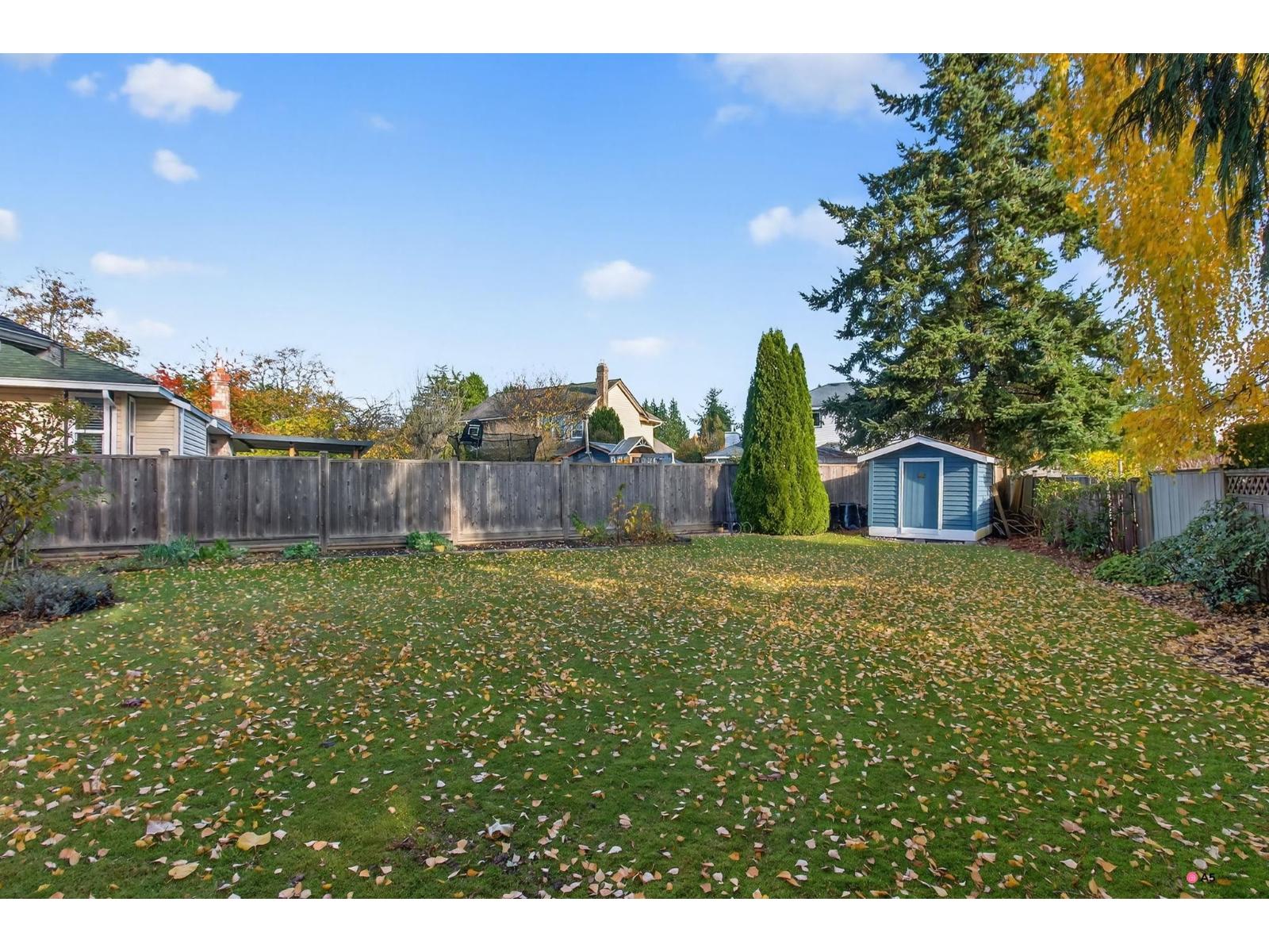 14082 17 Avenue, Surrey, British Columbia  V4A 8K4 - Photo 30 - R3072328