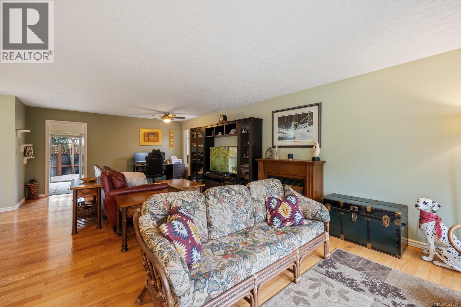 317 Quarry Rd, Comox, British Columbia  V9M 3C4 - Photo 10 - 1021394