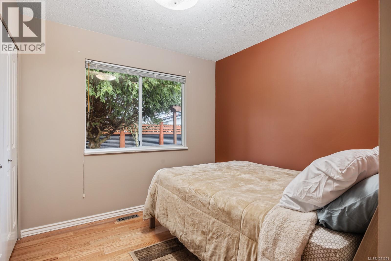 317 Quarry Rd, Comox, British Columbia  V9M 3C4 - Photo 16 - 1021394