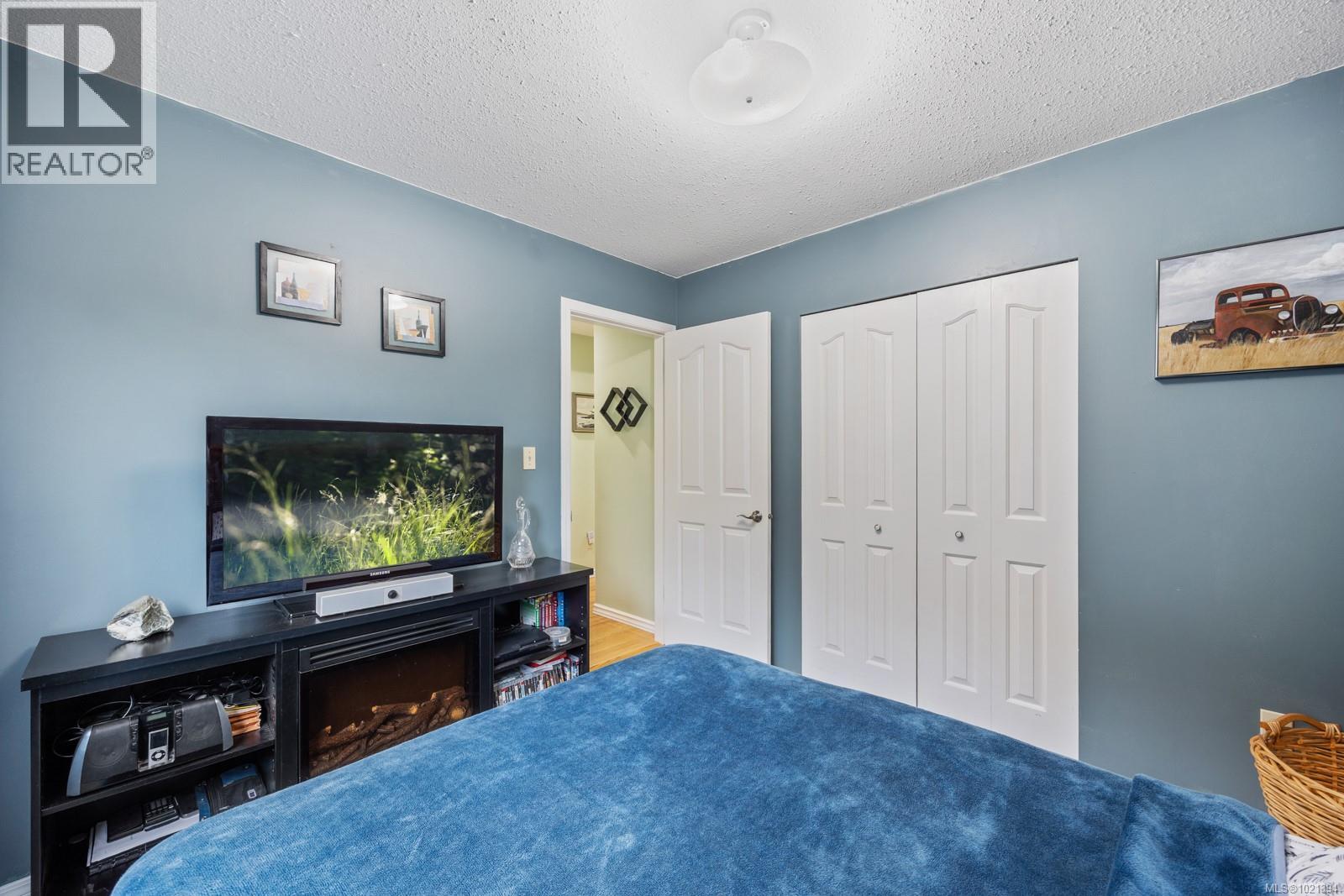 317 Quarry Rd, Comox, British Columbia  V9M 3C4 - Photo 19 - 1021394