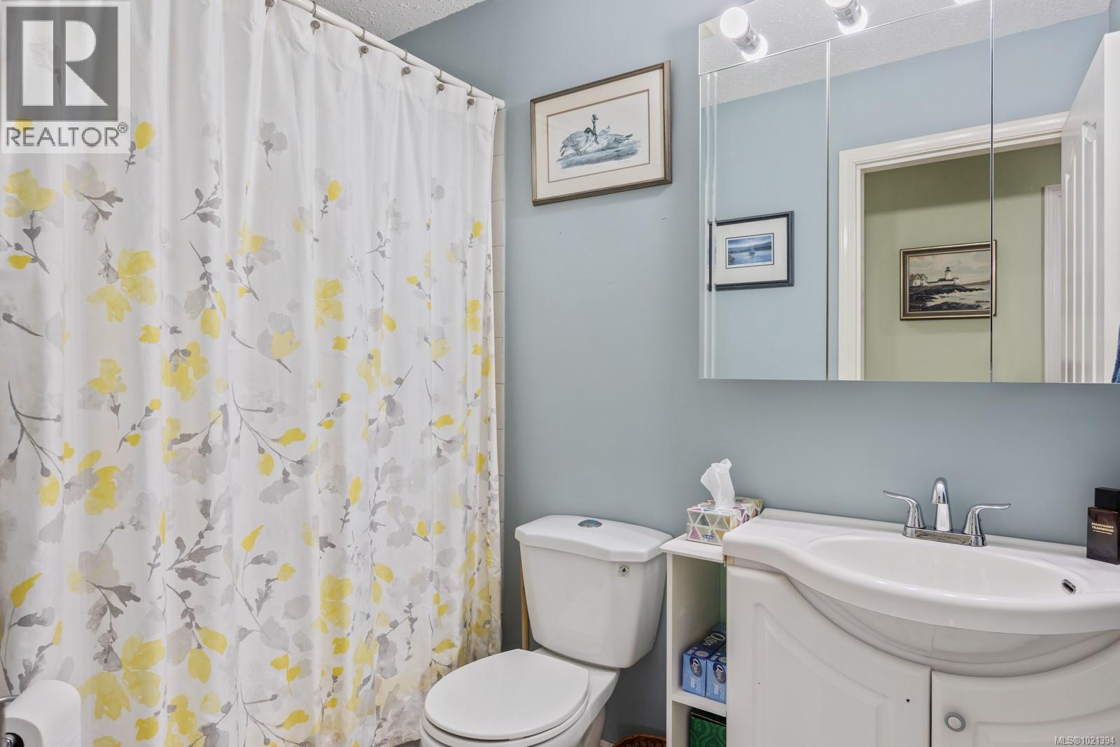 317 Quarry Rd, Comox, British Columbia  V9M 3C4 - Photo 20 - 1021394