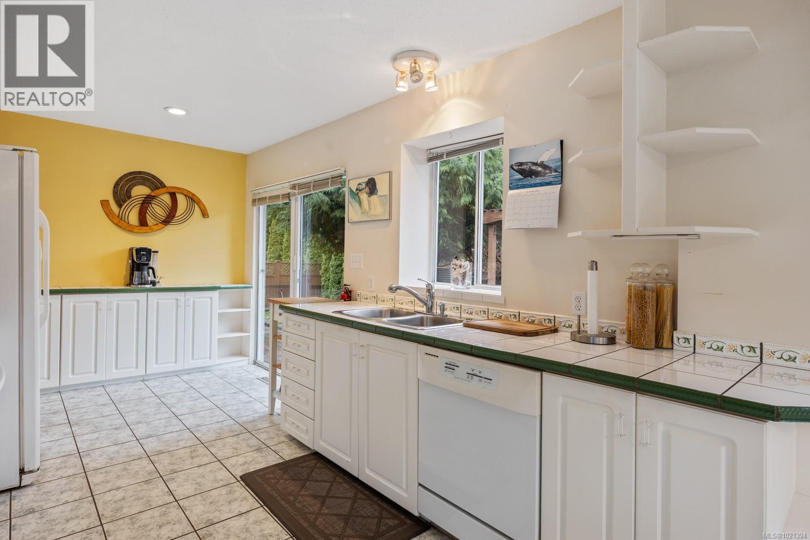 317 Quarry Rd, Comox, British Columbia  V9M 3C4 - Photo 24 - 1021394