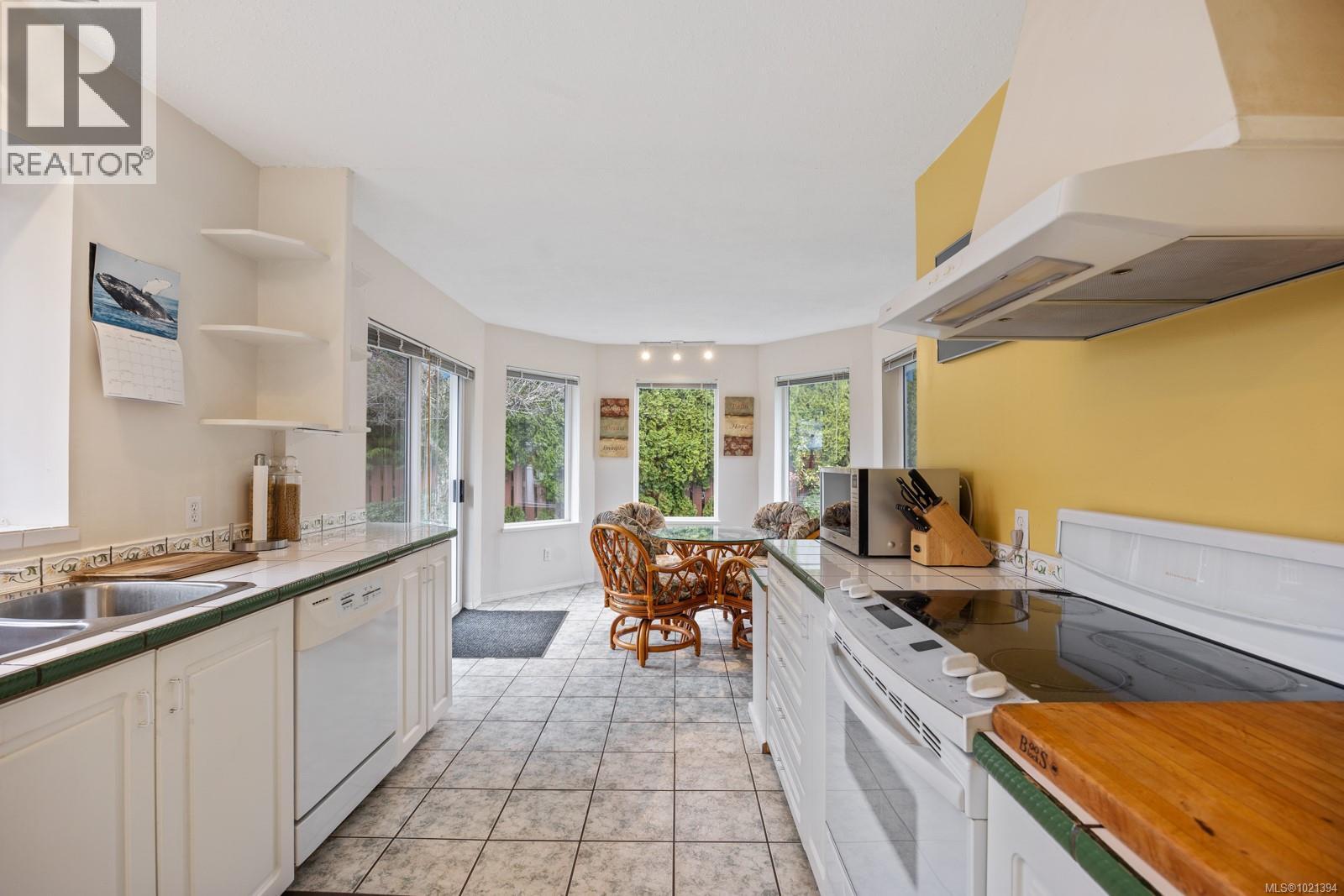 317 Quarry Rd, Comox, British Columbia  V9M 3C4 - Photo 25 - 1021394