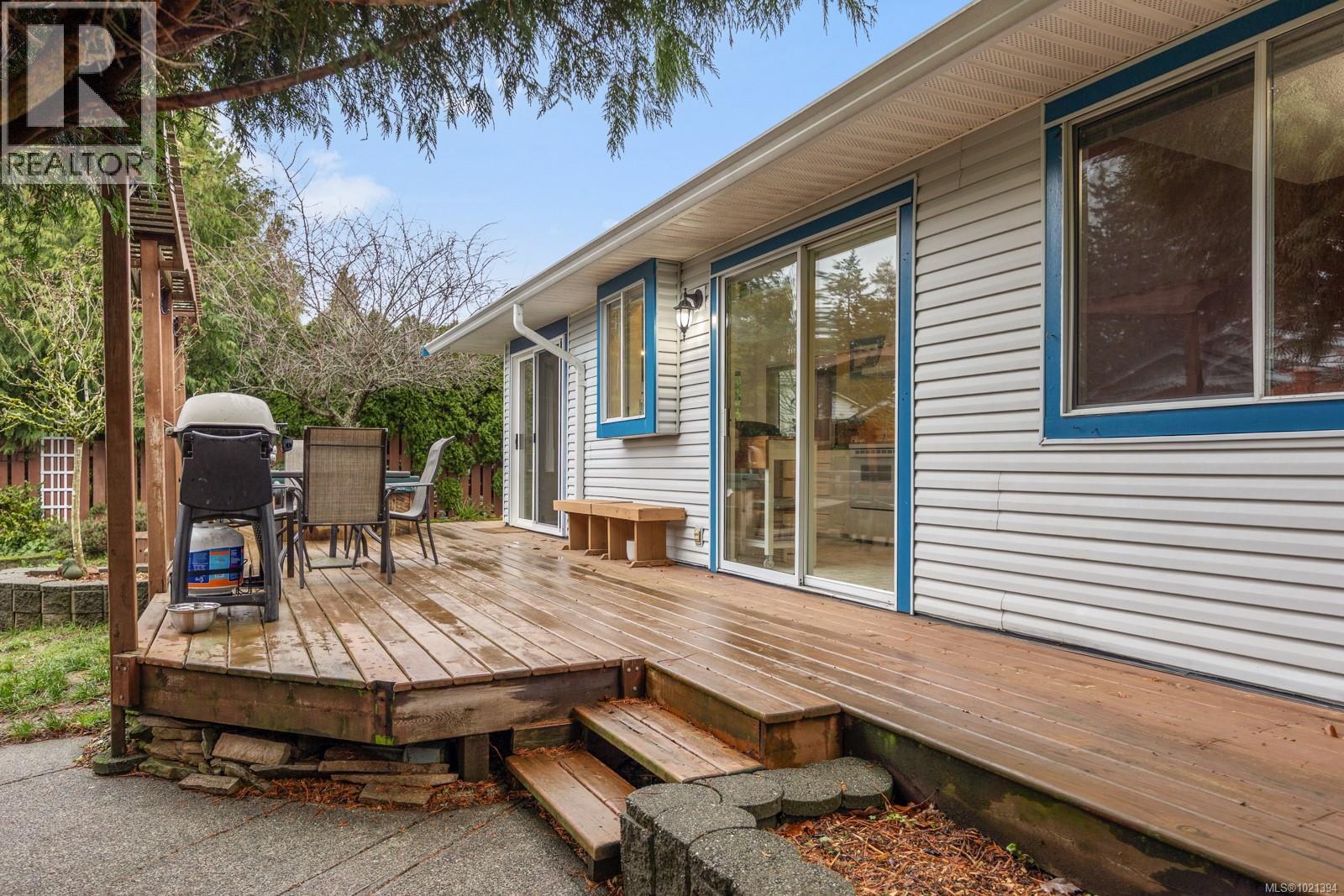 317 Quarry Rd, Comox, British Columbia  V9M 3C4 - Photo 31 - 1021394