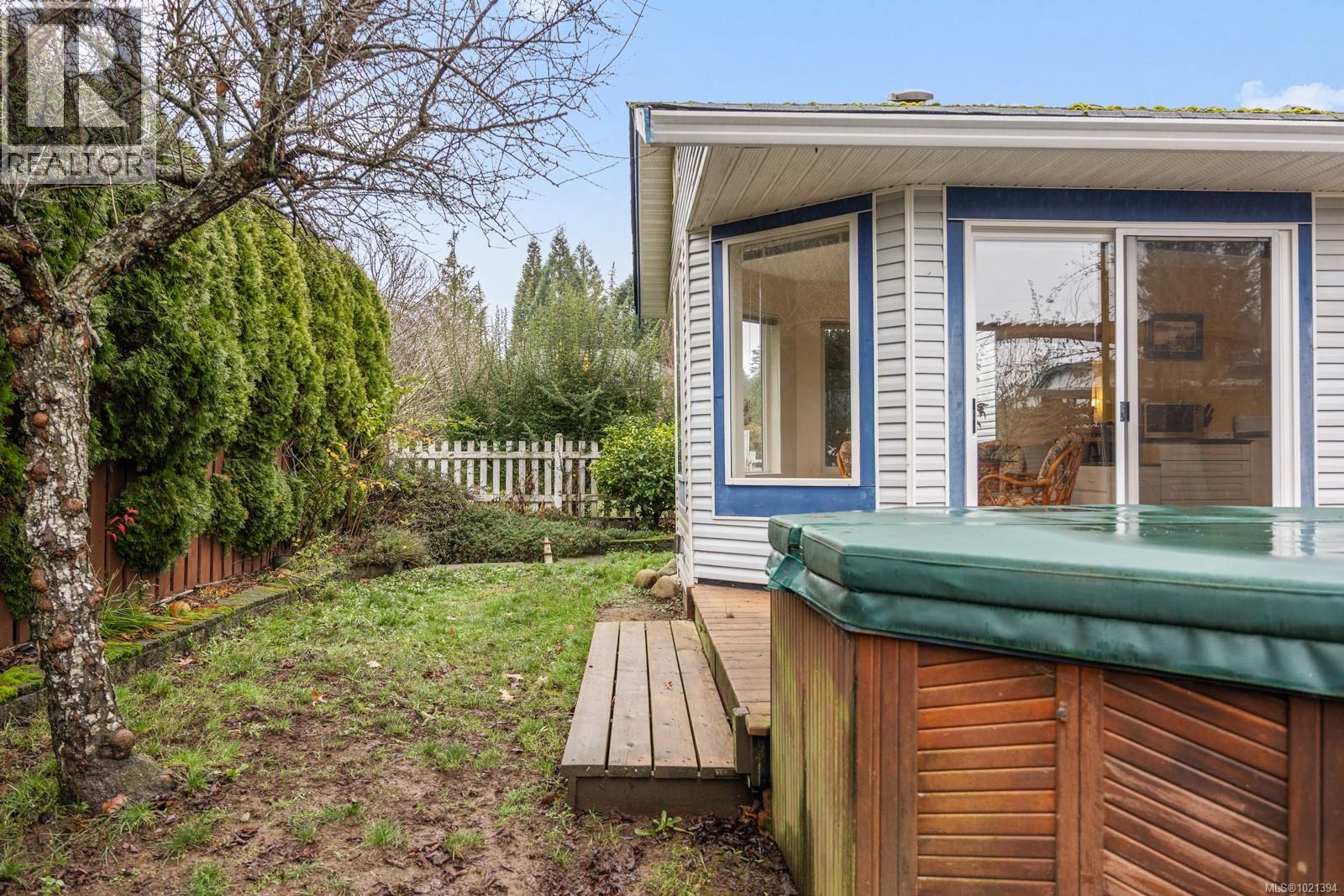 317 Quarry Rd, Comox, British Columbia  V9M 3C4 - Photo 32 - 1021394