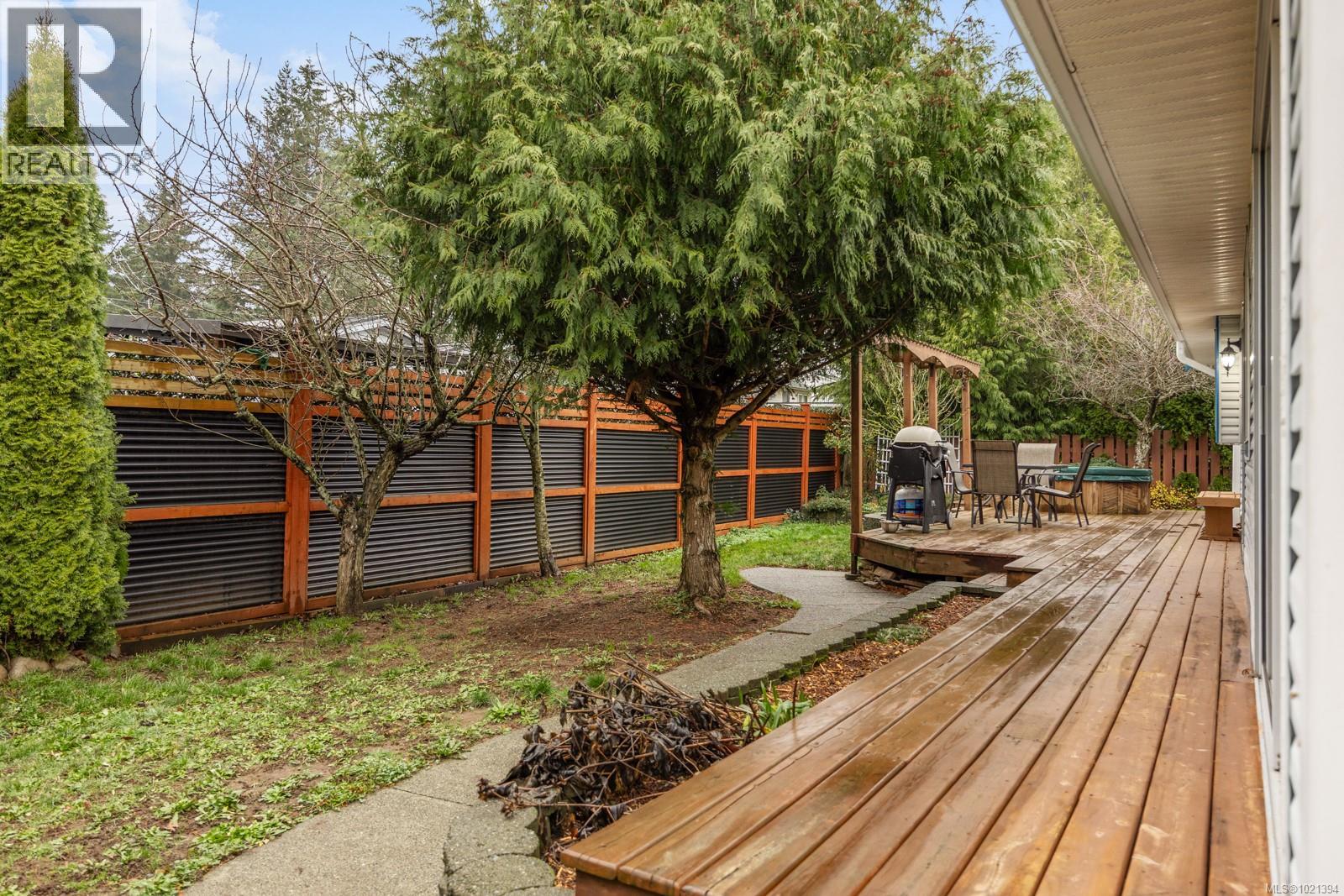 317 Quarry Rd, Comox, British Columbia  V9M 3C4 - Photo 33 - 1021394