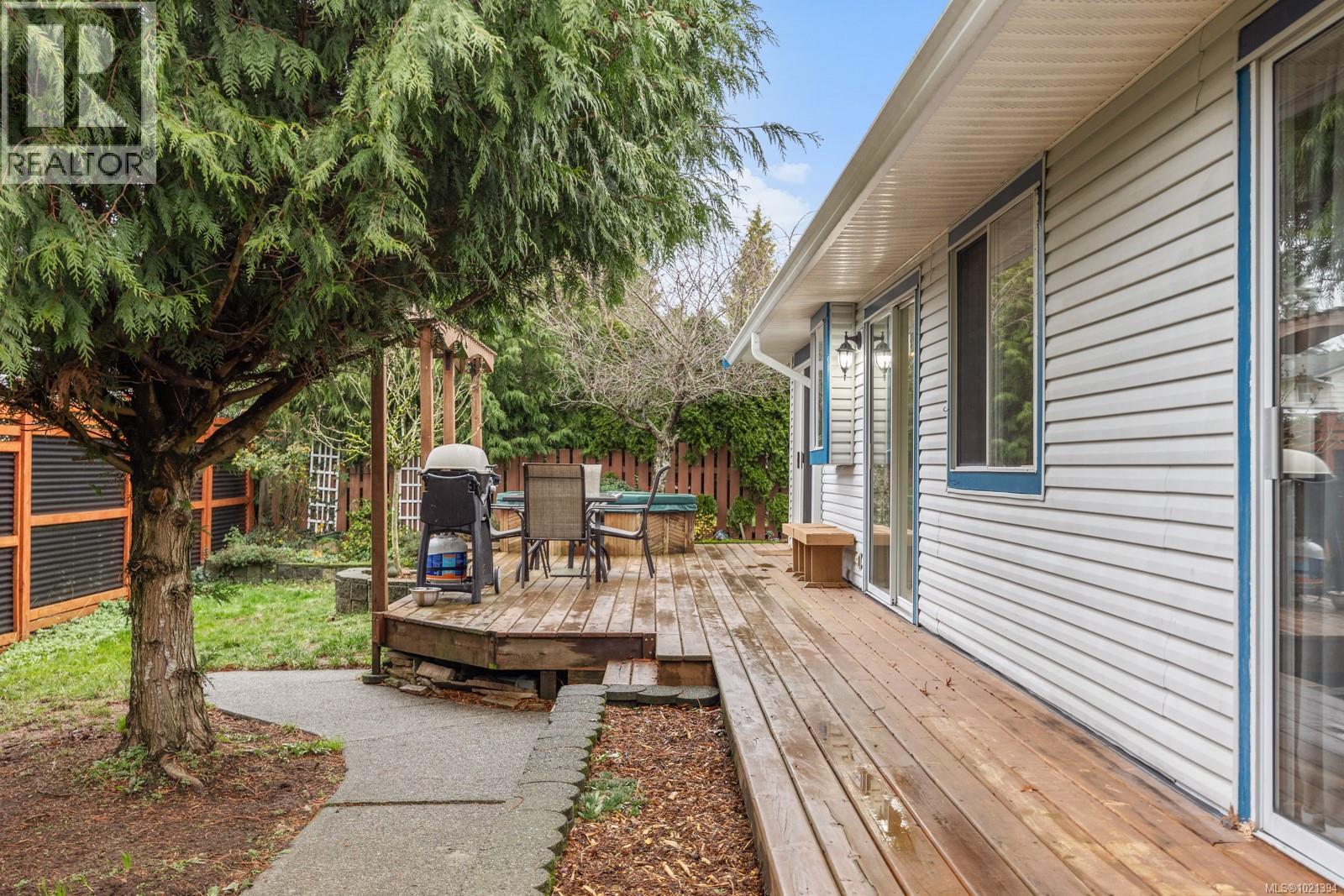 317 Quarry Rd, Comox, British Columbia  V9M 3C4 - Photo 34 - 1021394