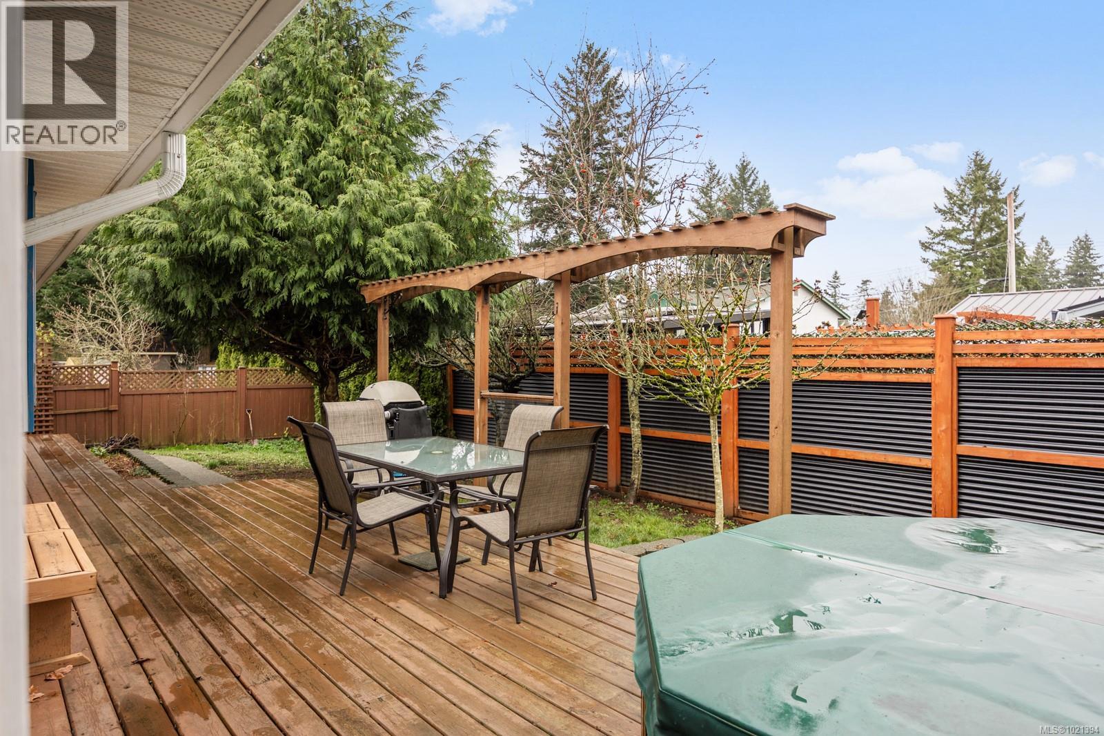 317 Quarry Rd, Comox, British Columbia  V9M 3C4 - Photo 36 - 1021394