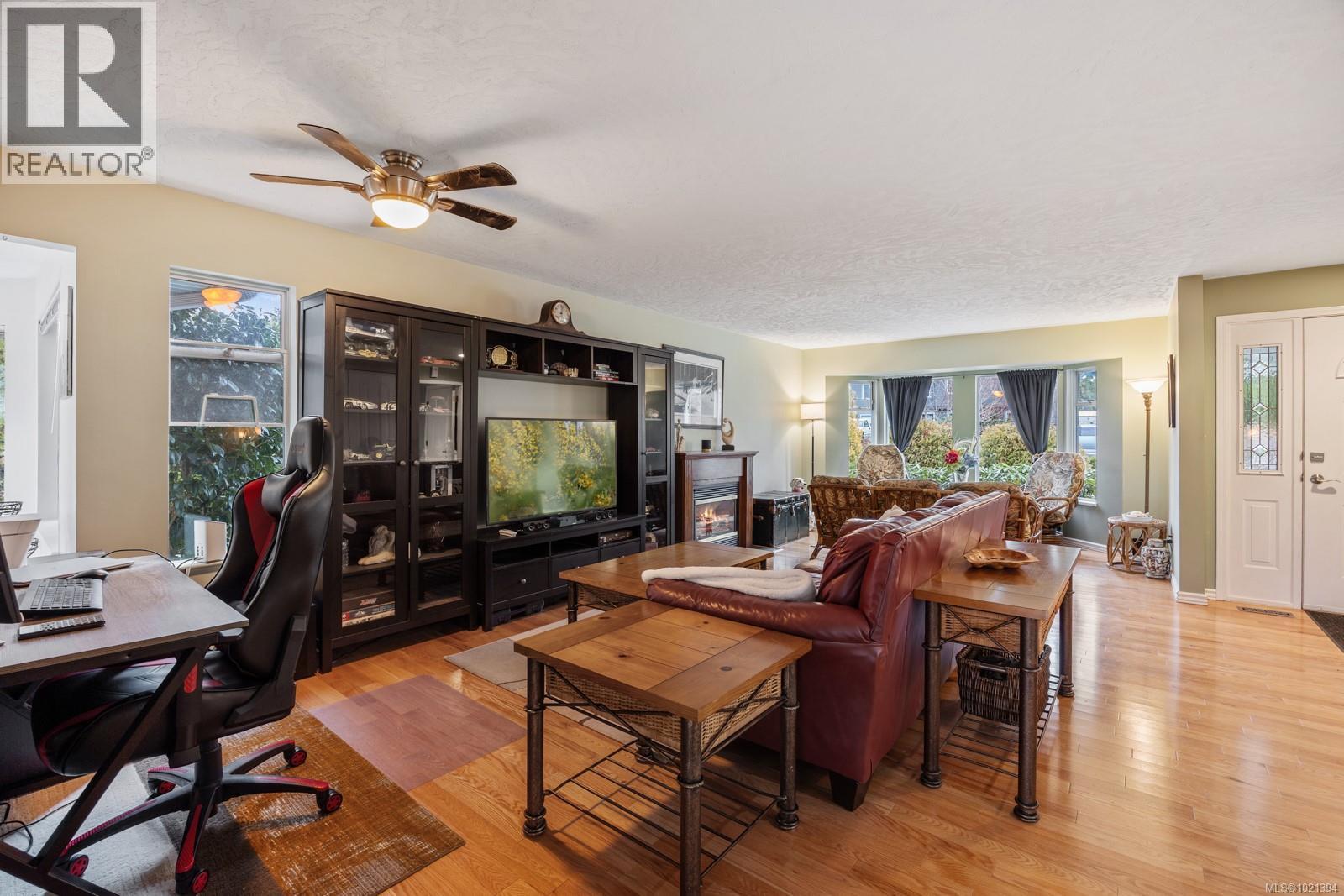 317 Quarry Rd, Comox, British Columbia  V9M 3C4 - Photo 7 - 1021394