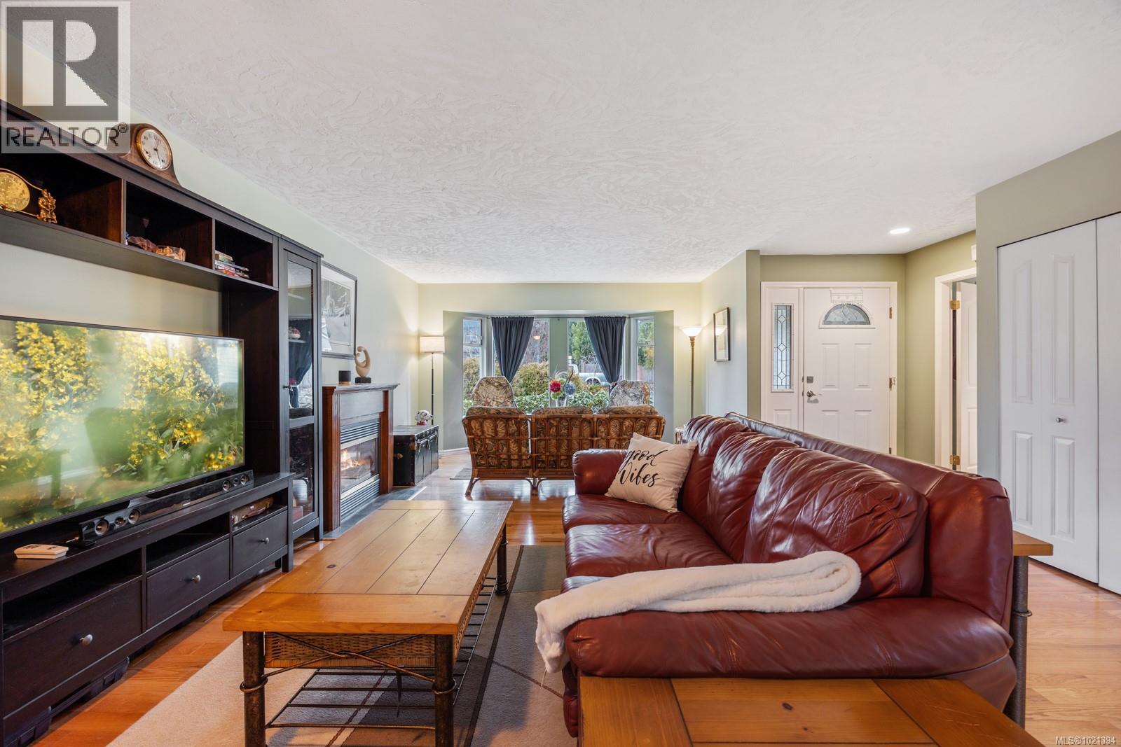 317 Quarry Rd, Comox, British Columbia  V9M 3C4 - Photo 9 - 1021394