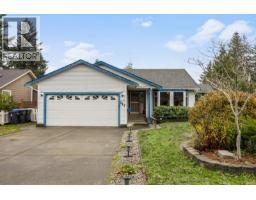 317 Quarry Rd Comox (Town of)