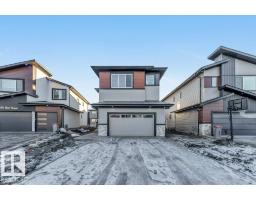 6032 19 St Ne Irvine Creek, Rural Leduc County, Ca