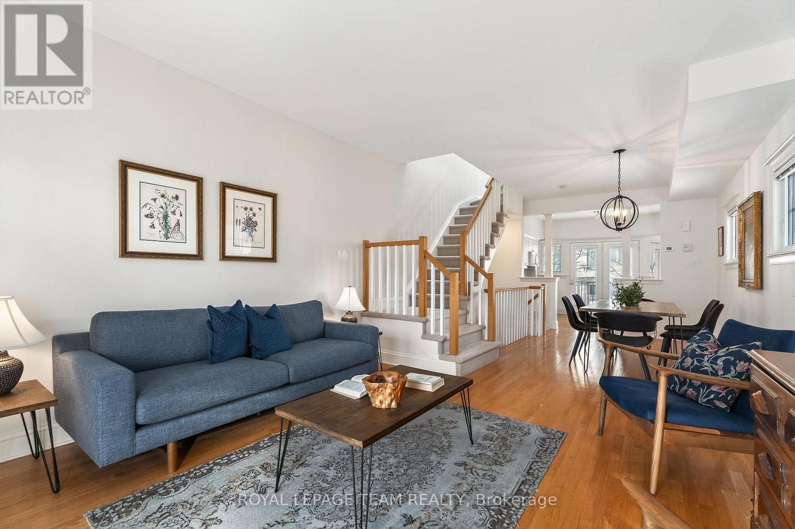 207 First Avenue, Ottawa, Ontario  K1S 2G5 - Photo 10 - X12603080