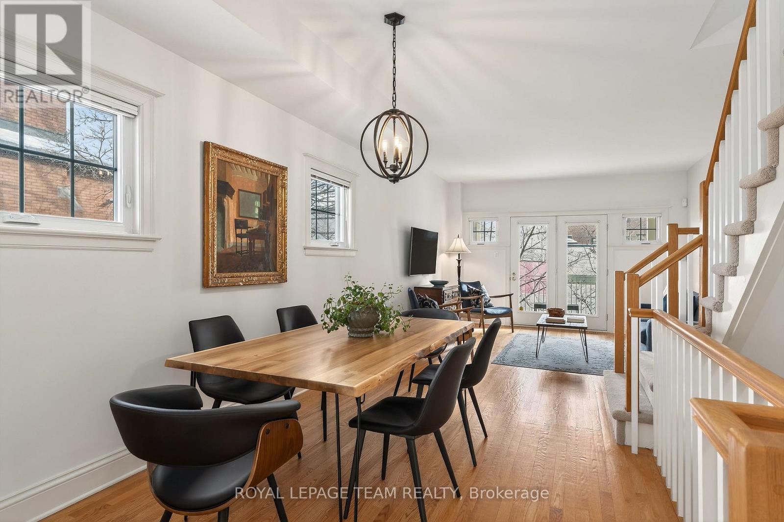 207 First Avenue, Ottawa, Ontario  K1S 2G5 - Photo 11 - X12603080