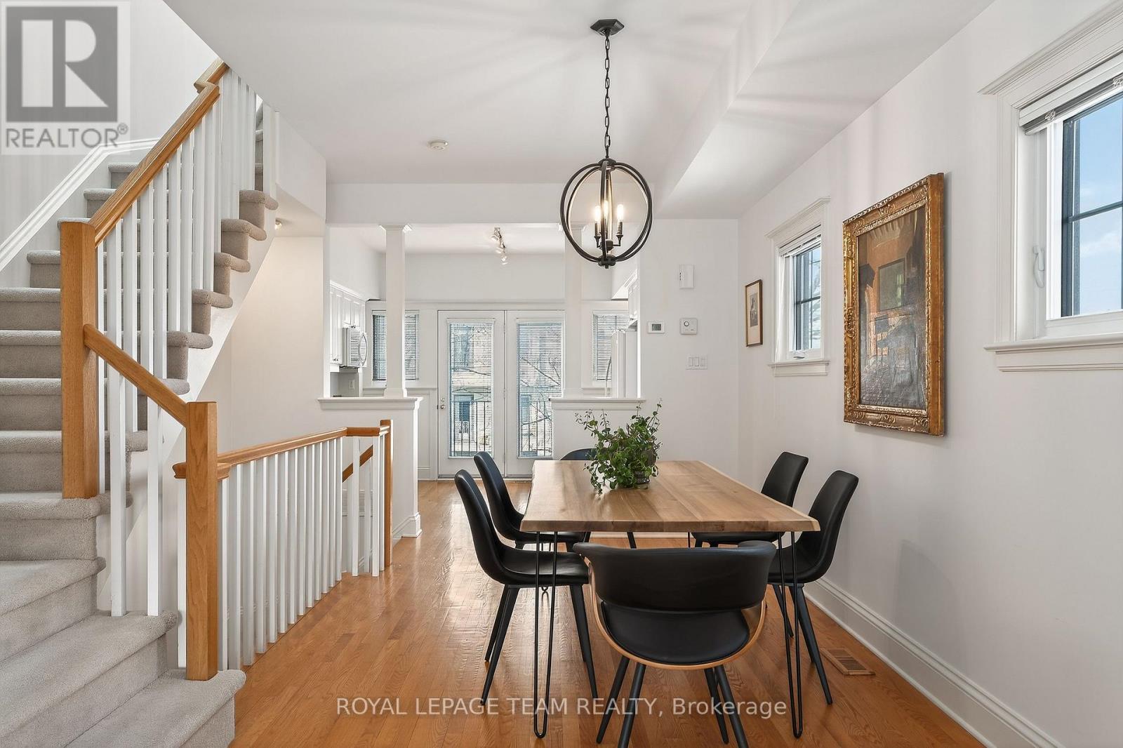 207 First Avenue, Ottawa, Ontario  K1S 2G5 - Photo 12 - X12603080