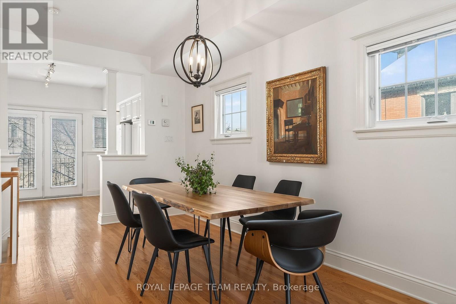 207 First Avenue, Ottawa, Ontario  K1S 2G5 - Photo 13 - X12603080