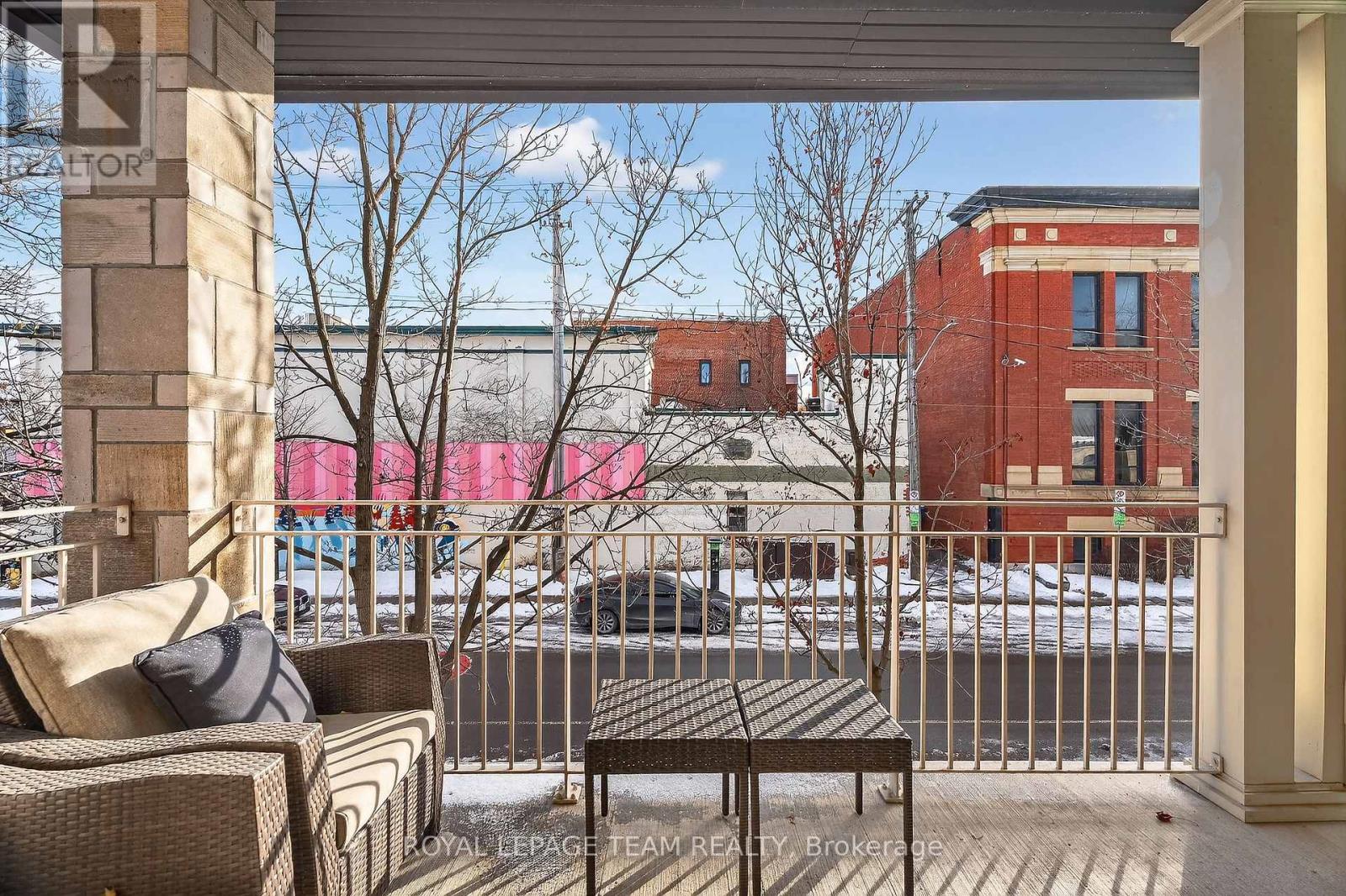 207 First Avenue, Ottawa, Ontario  K1S 2G5 - Photo 14 - X12603080