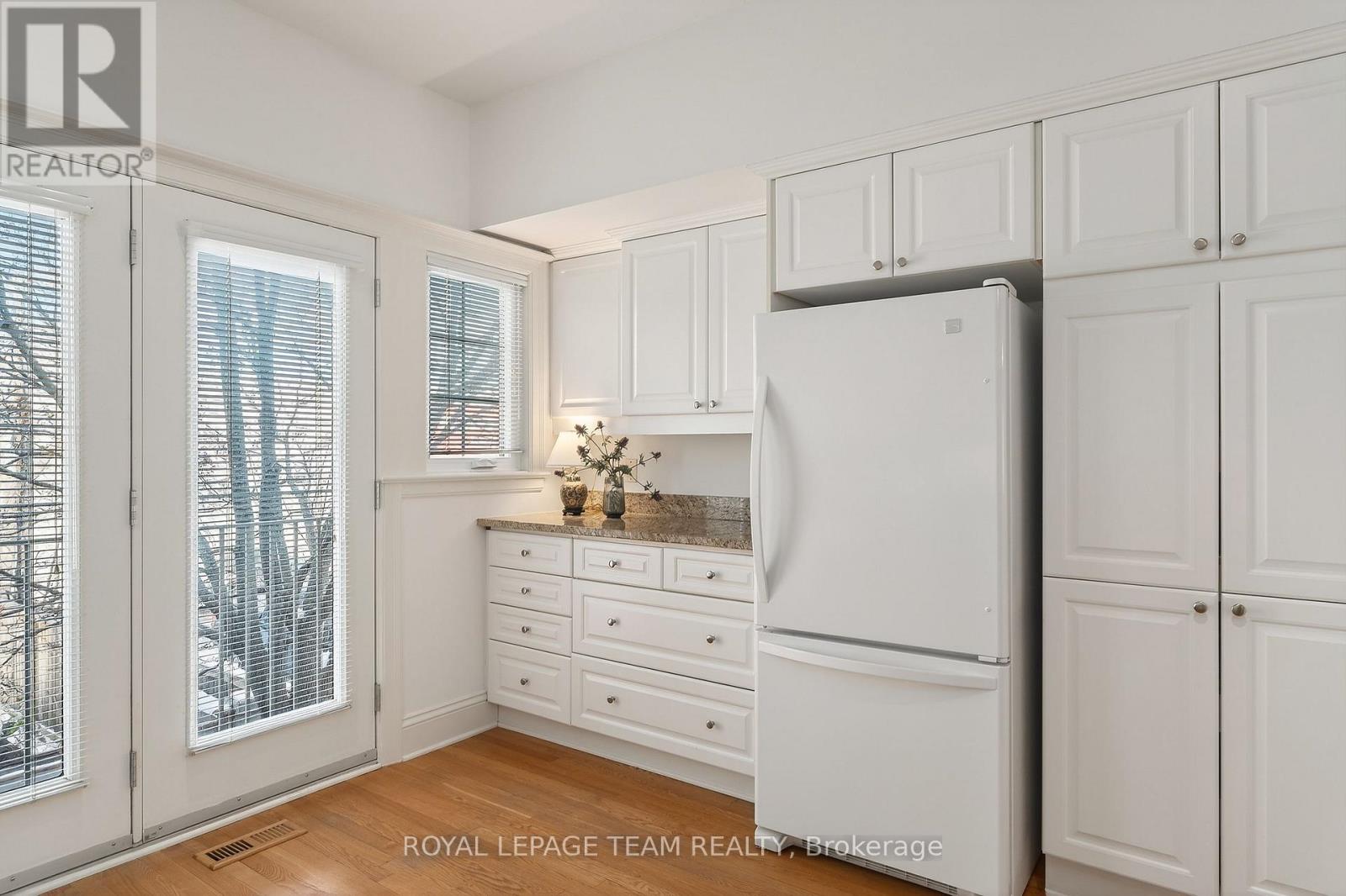 207 First Avenue, Ottawa, Ontario  K1S 2G5 - Photo 20 - X12603080