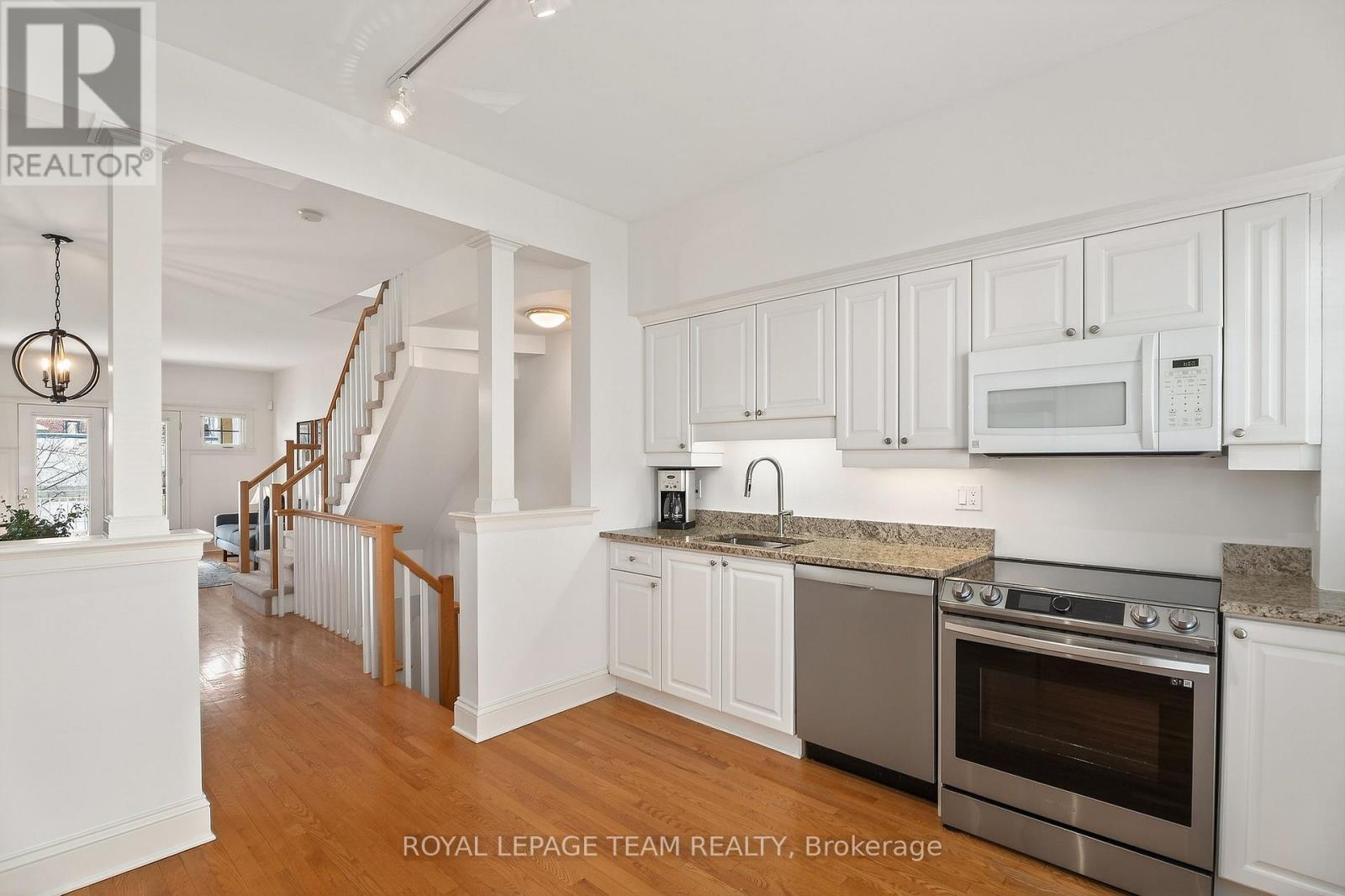 207 First Avenue, Ottawa, Ontario  K1S 2G5 - Photo 21 - X12603080