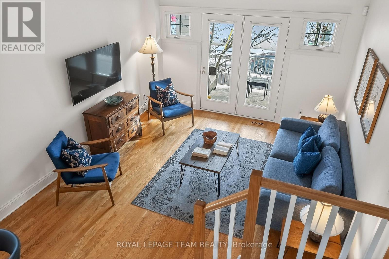 207 First Avenue, Ottawa, Ontario  K1S 2G5 - Photo 22 - X12603080