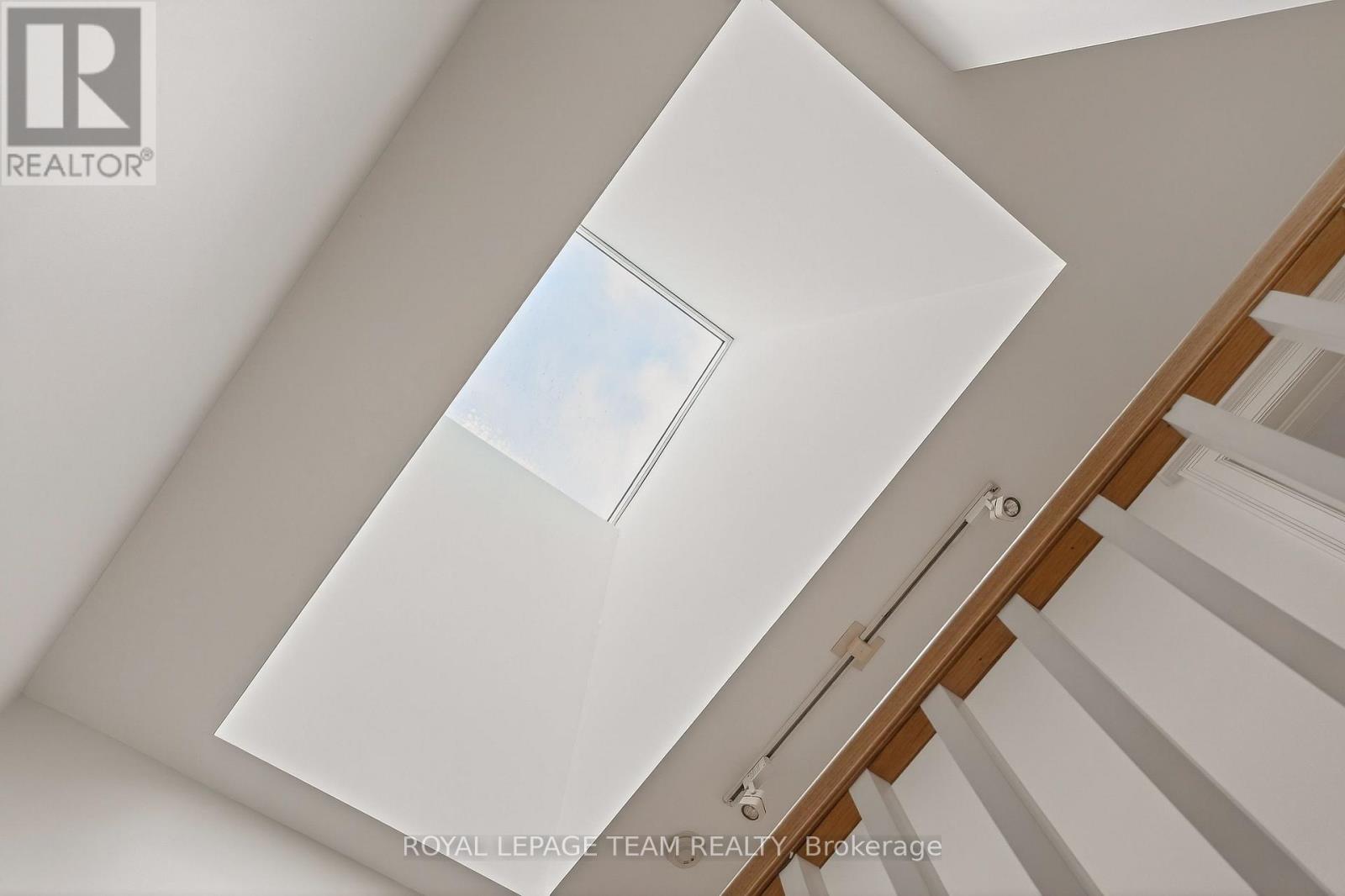 207 First Avenue, Ottawa, Ontario  K1S 2G5 - Photo 23 - X12603080