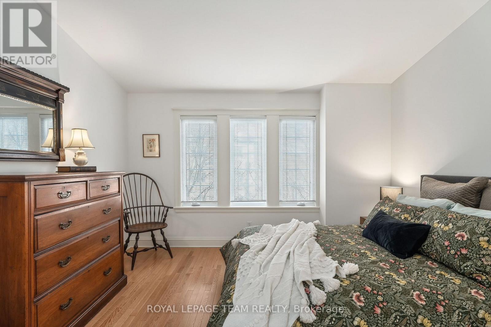 207 First Avenue, Ottawa, Ontario  K1S 2G5 - Photo 24 - X12603080