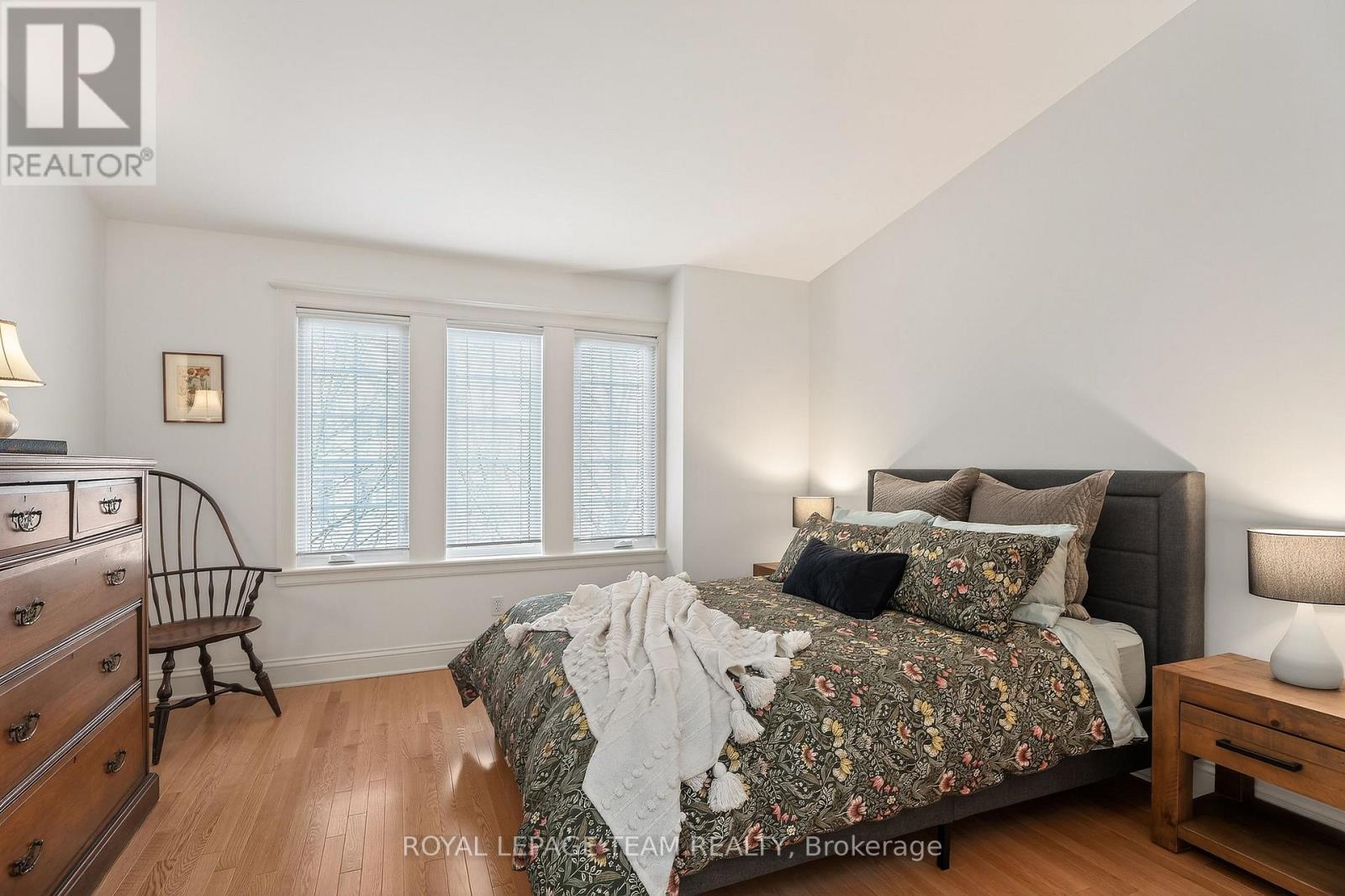 207 First Avenue, Ottawa, Ontario  K1S 2G5 - Photo 25 - X12603080