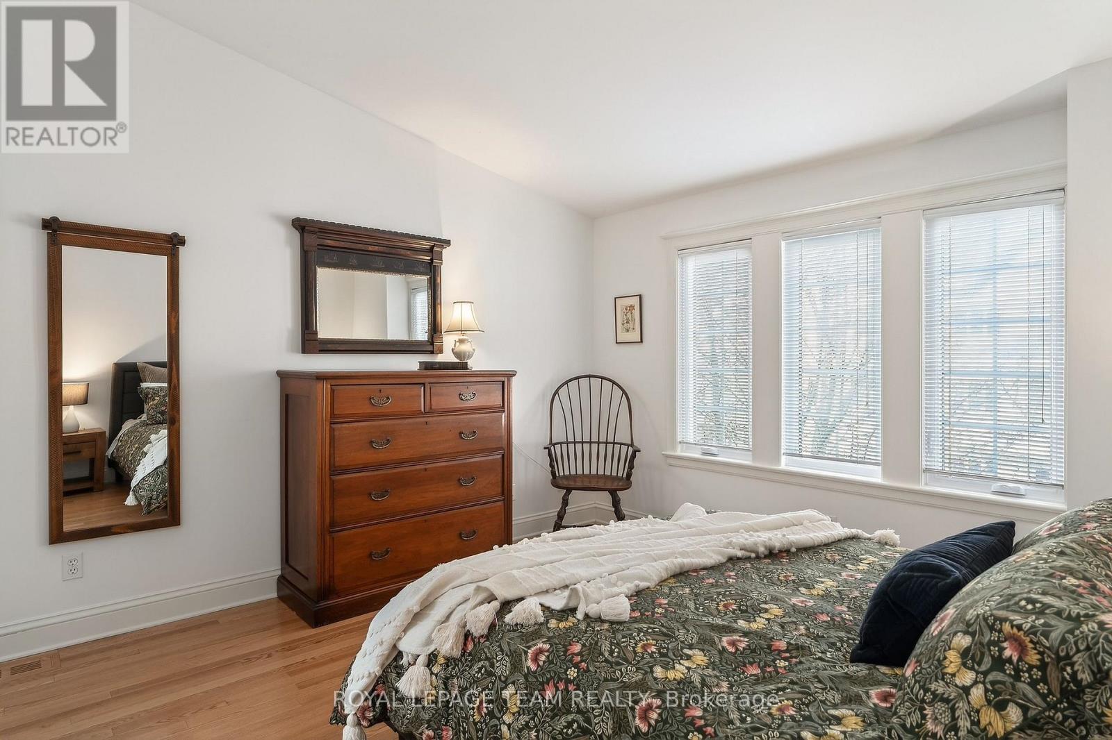 207 First Avenue, Ottawa, Ontario  K1S 2G5 - Photo 26 - X12603080