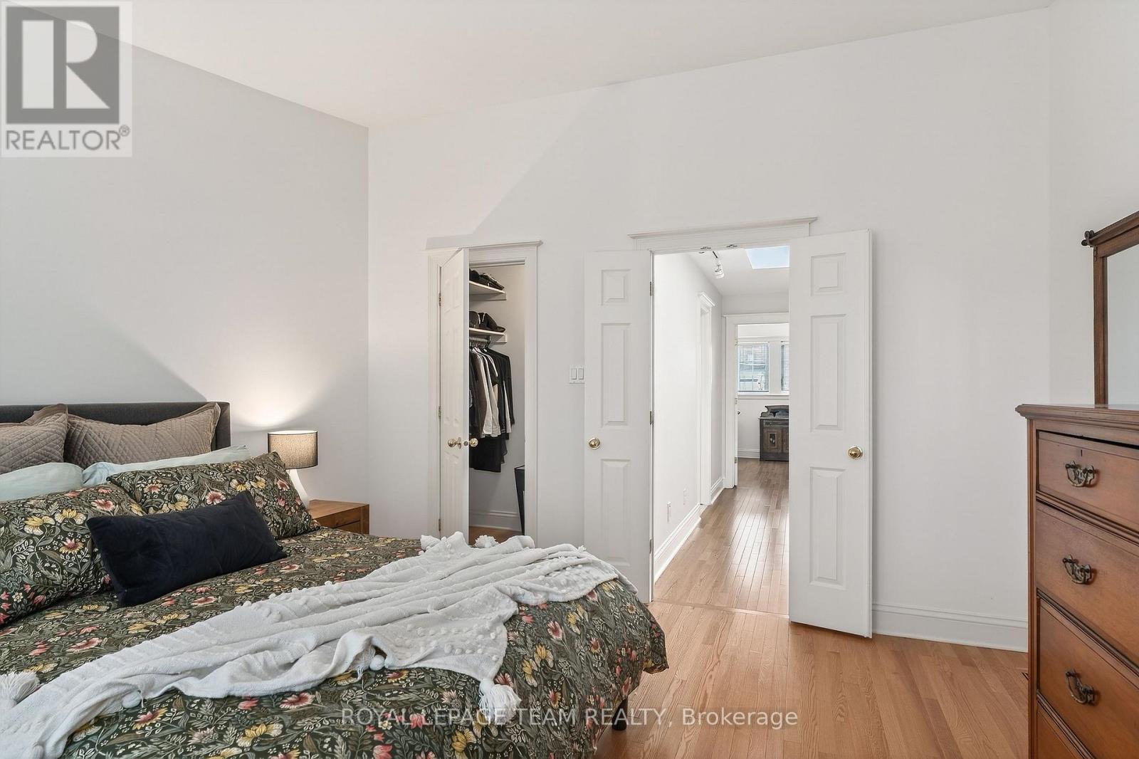 207 First Avenue, Ottawa, Ontario  K1S 2G5 - Photo 27 - X12603080