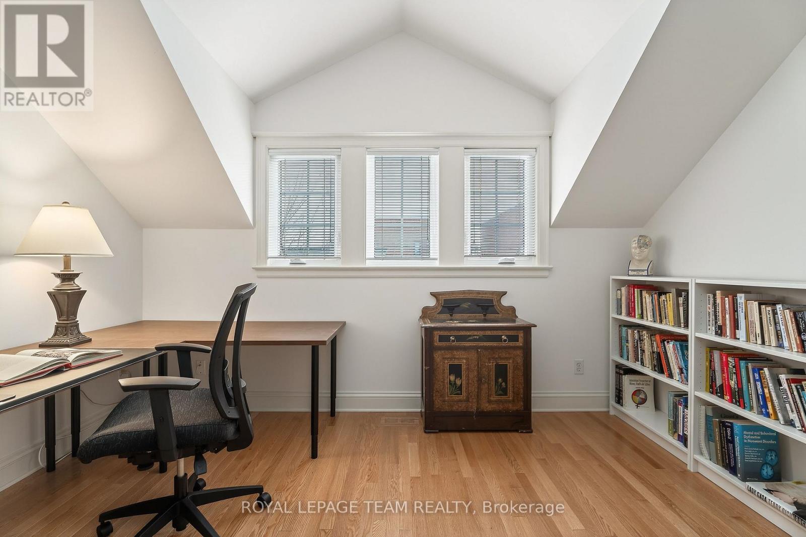 207 First Avenue, Ottawa, Ontario  K1S 2G5 - Photo 30 - X12603080