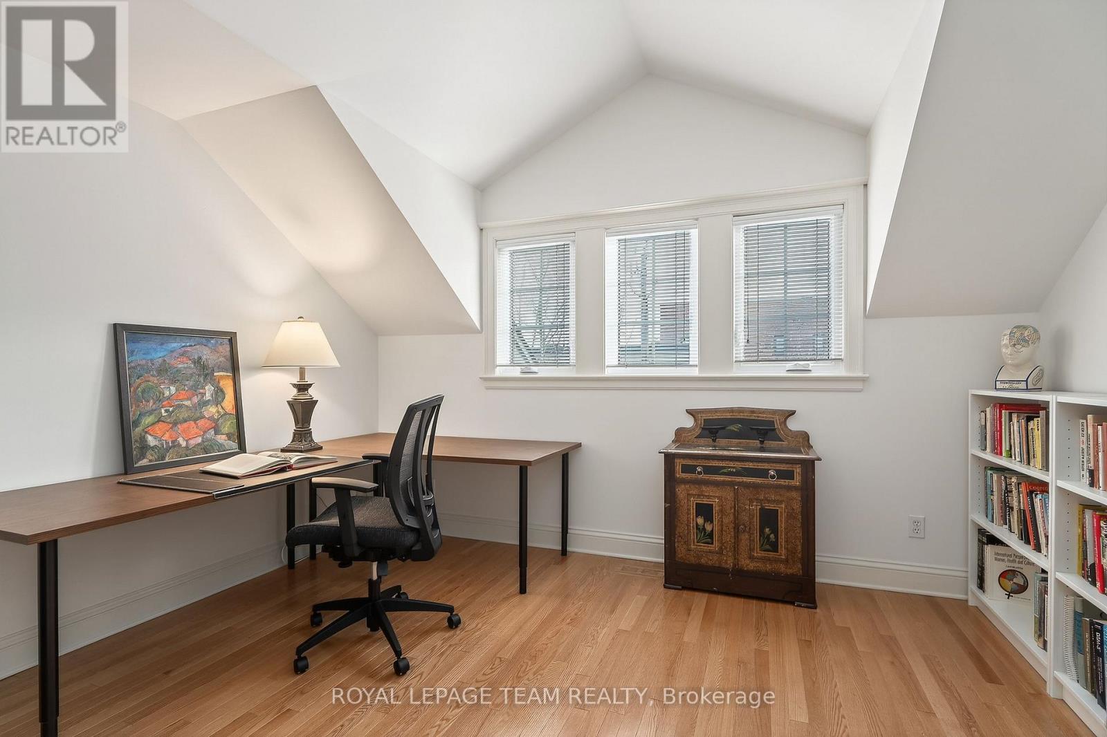 207 First Avenue, Ottawa, Ontario  K1S 2G5 - Photo 31 - X12603080