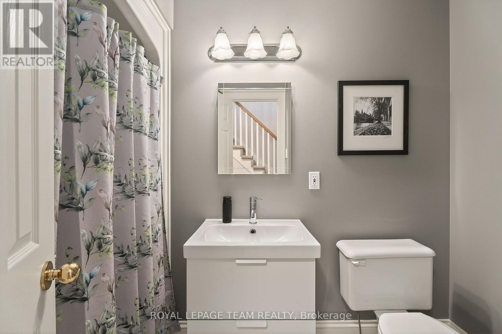 207 First Avenue, Ottawa, Ontario  K1S 2G5 - Photo 4 - X12603080