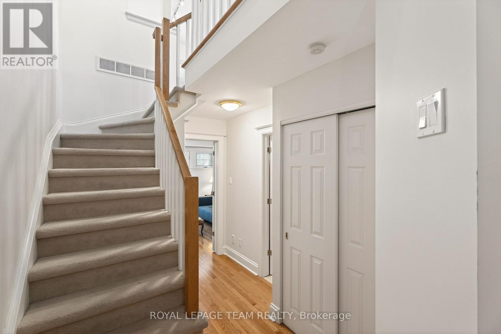 207 First Avenue, Ottawa, Ontario  K1S 2G5 - Photo 5 - X12603080