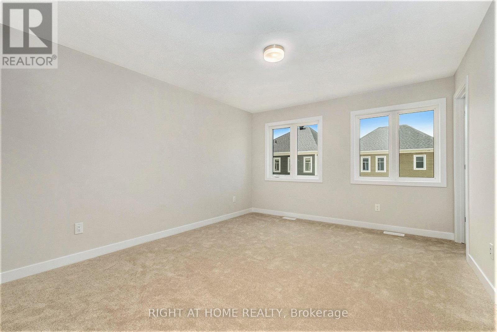 73 Hackamore Crescent, Ottawa, Ontario K0A 2Z0 - Photo 11 - X12603086