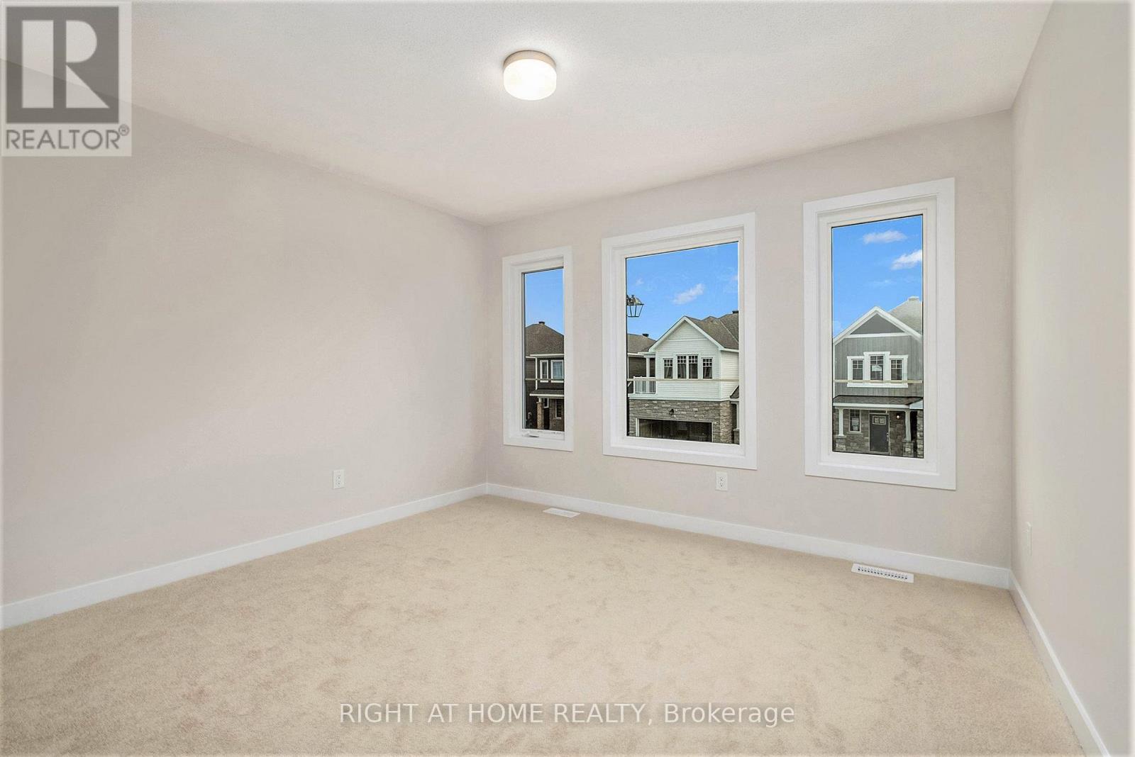 73 Hackamore Crescent, Ottawa, Ontario K0A 2Z0 - Photo 14 - X12603086