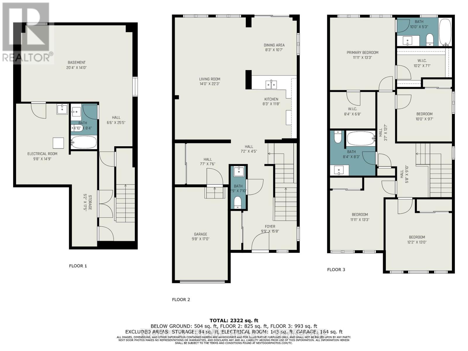 73 Hackamore Crescent, Ottawa, Ontario K0A 2Z0 - Photo 24 - X12603086