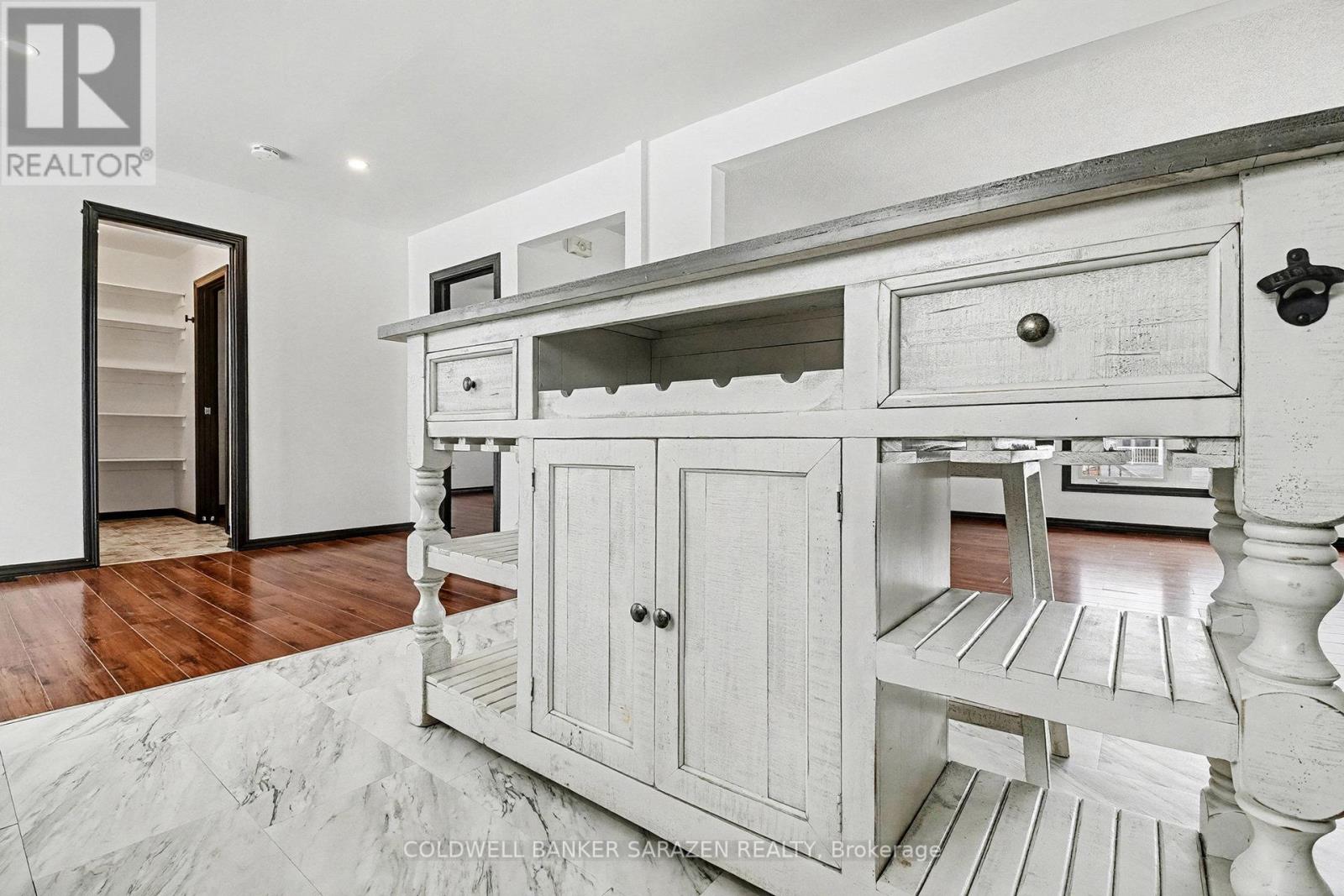 3236 Yorks Corners Road, Ottawa, Ontario  K0A 2G0 - Photo 10 - X12603106