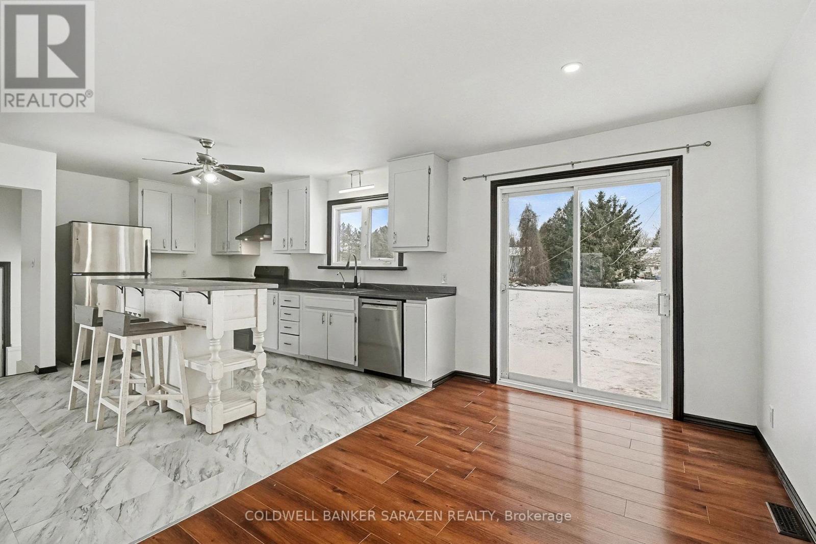 3236 Yorks Corners Road, Ottawa, Ontario  K0A 2G0 - Photo 11 - X12603106