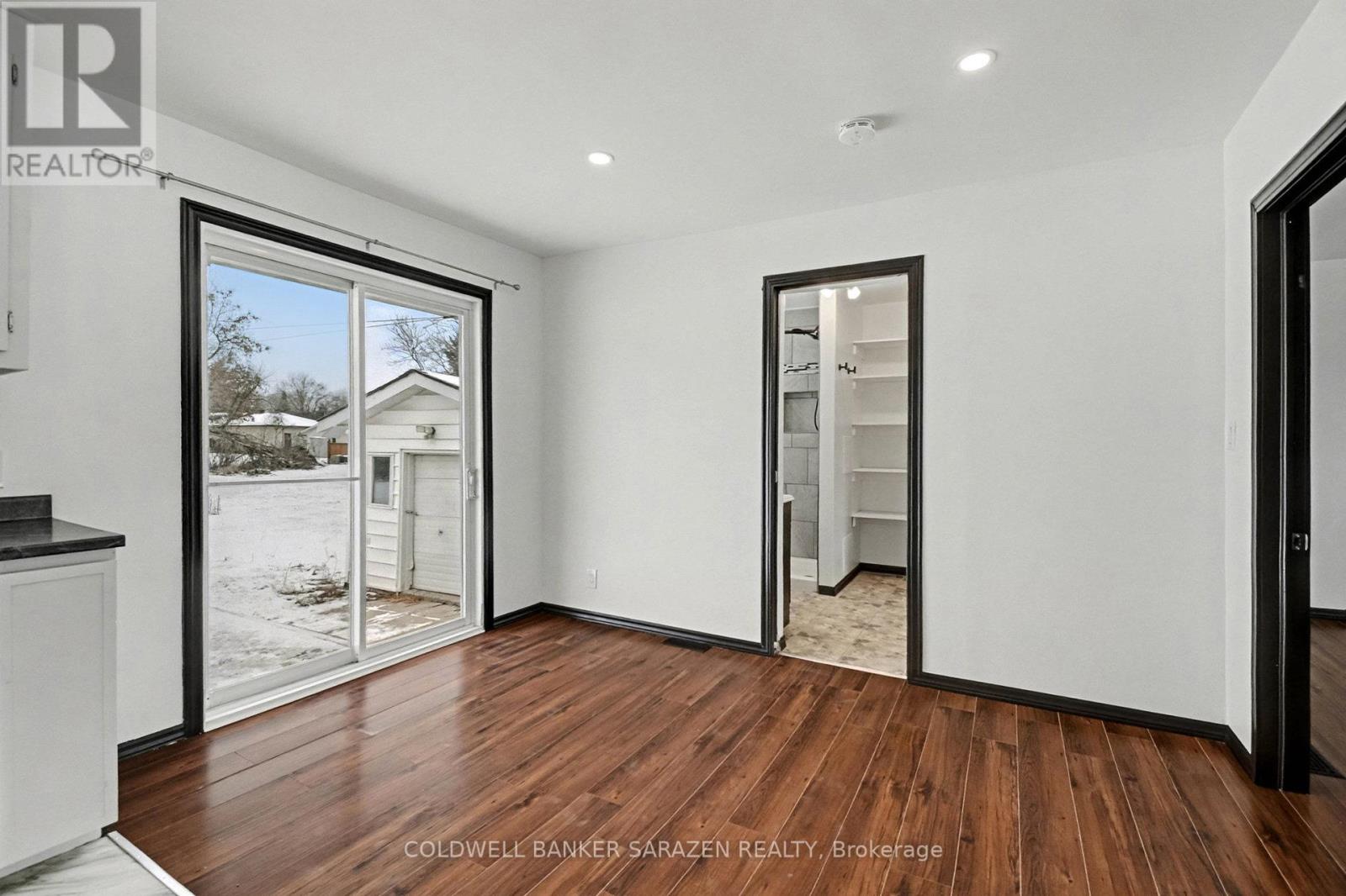 3236 Yorks Corners Road, Ottawa, Ontario  K0A 2G0 - Photo 12 - X12603106