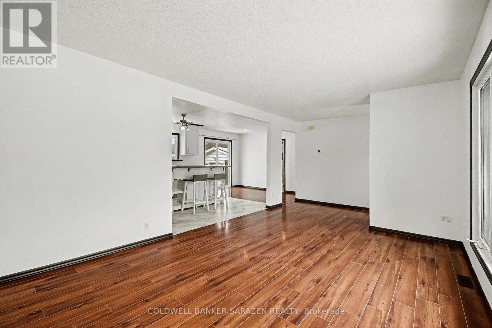 3236 Yorks Corners Road, Ottawa, Ontario  K0A 2G0 - Photo 13 - X12603106