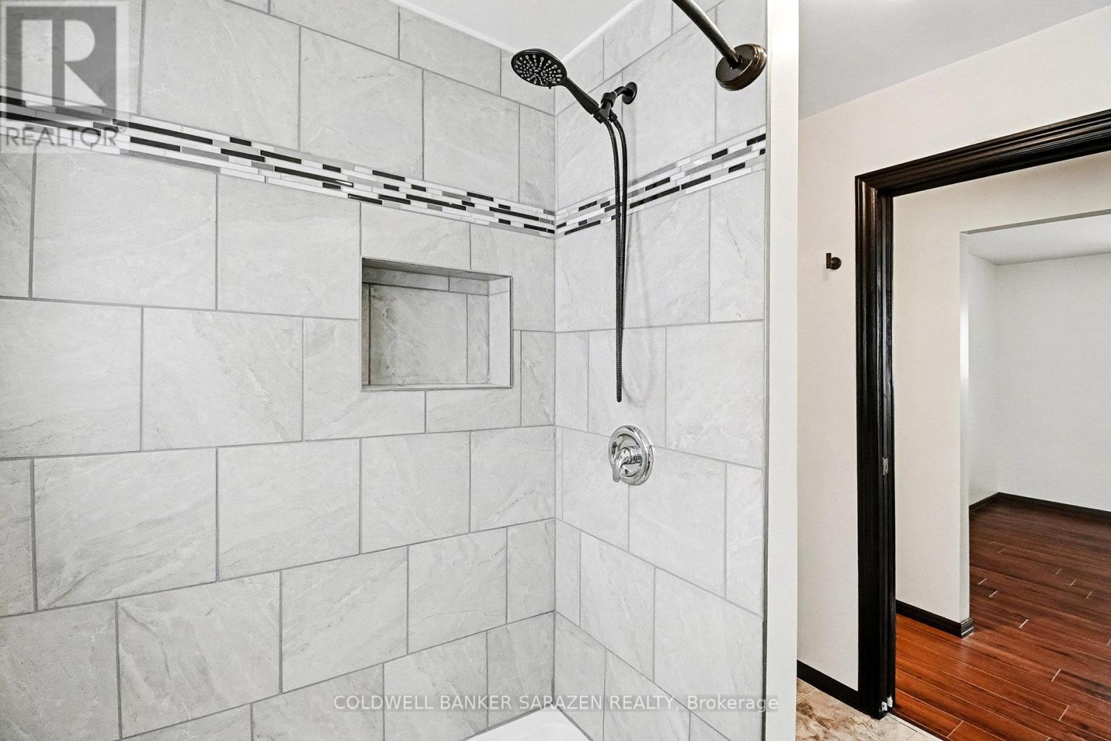 3236 Yorks Corners Road, Ottawa, Ontario  K0A 2G0 - Photo 18 - X12603106