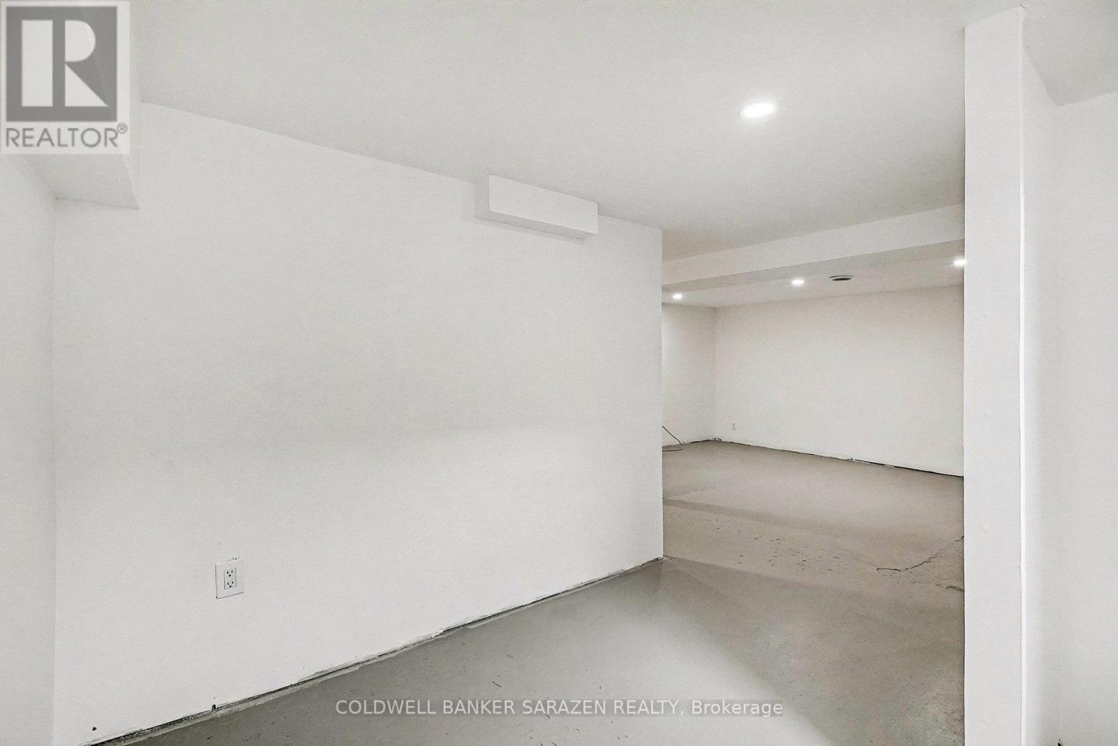 3236 Yorks Corners Road, Ottawa, Ontario  K0A 2G0 - Photo 19 - X12603106