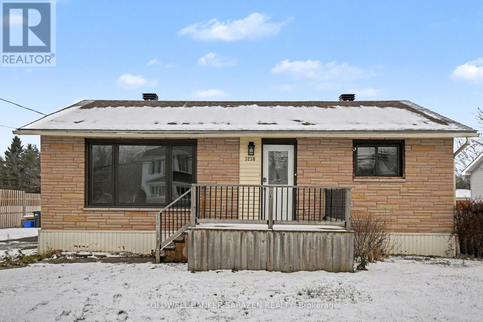 3236 Yorks Corners Road, Ottawa, Ontario  K0A 2G0 - Photo 2 - X12603106