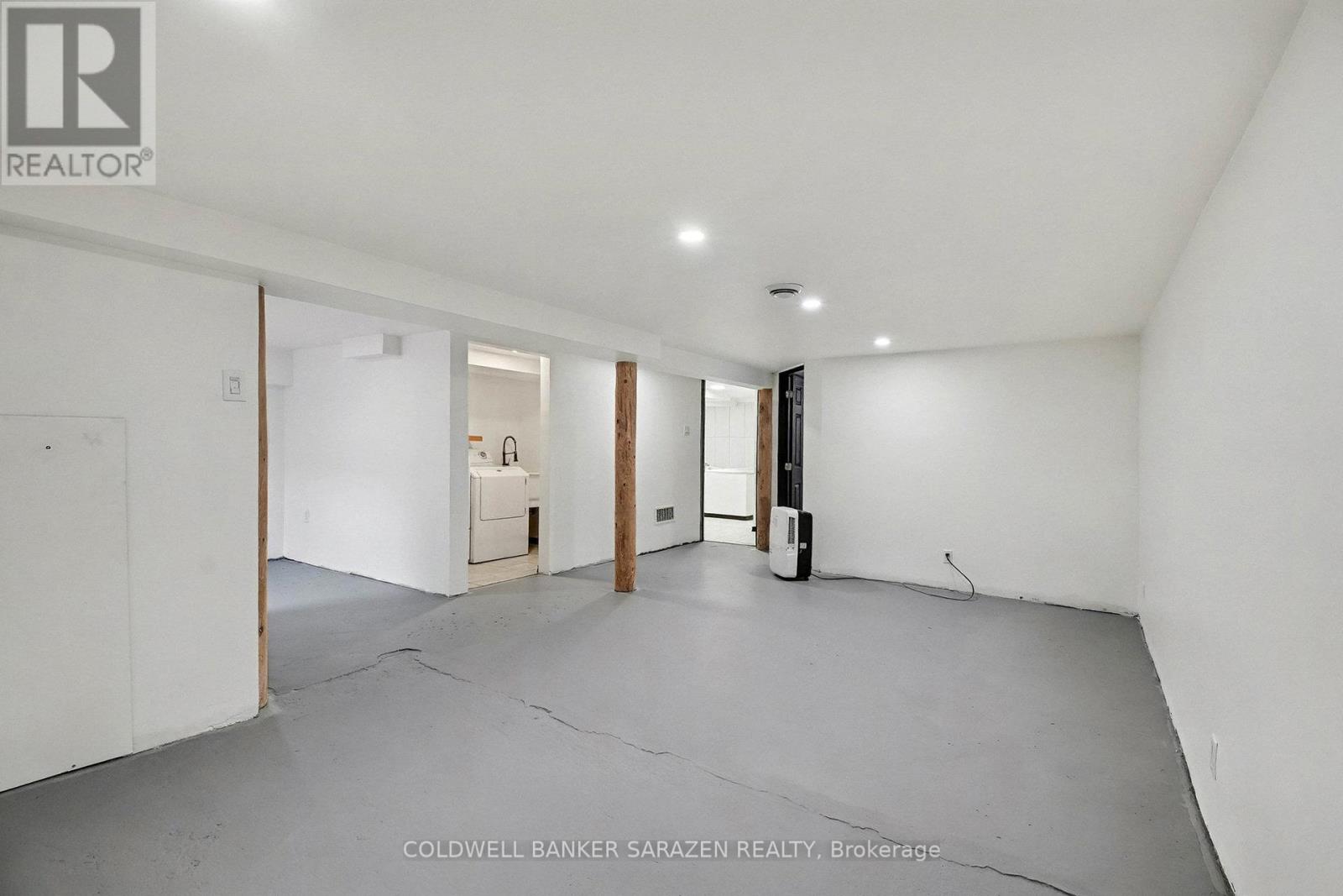 3236 Yorks Corners Road, Ottawa, Ontario  K0A 2G0 - Photo 20 - X12603106