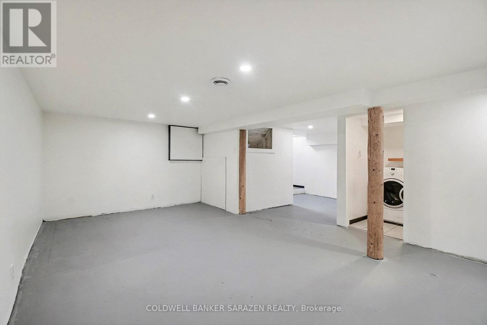 3236 Yorks Corners Road, Ottawa, Ontario  K0A 2G0 - Photo 21 - X12603106