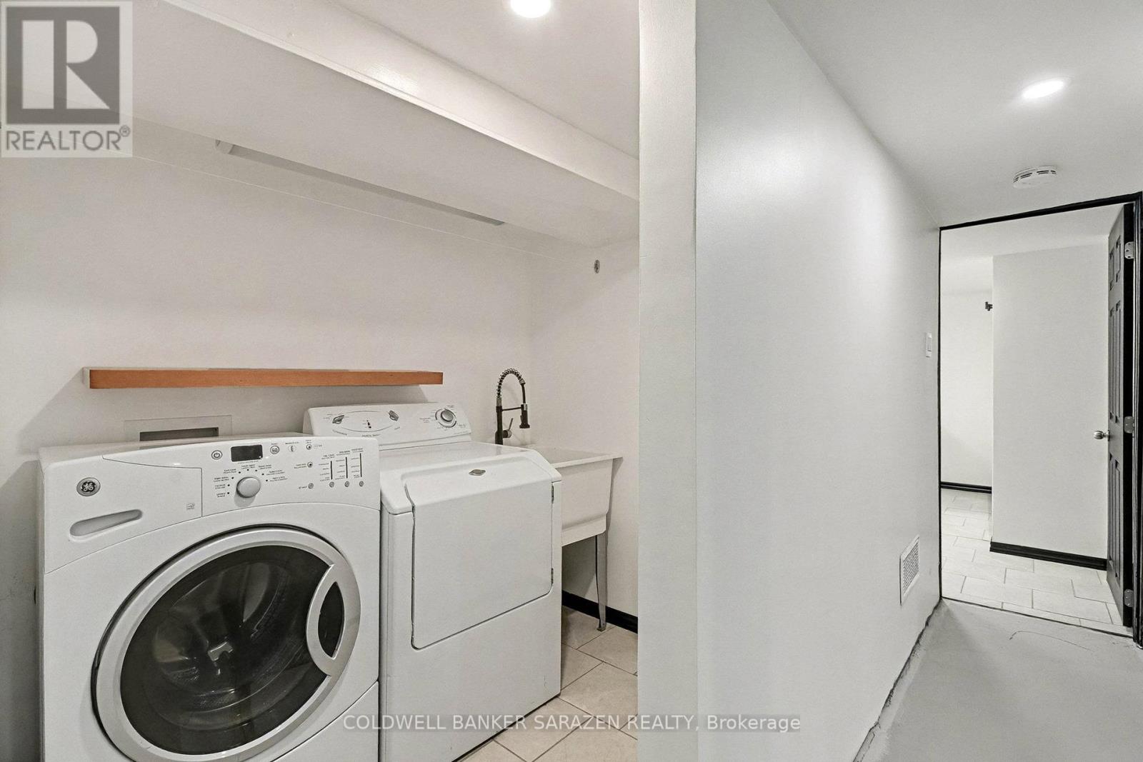 3236 Yorks Corners Road, Ottawa, Ontario  K0A 2G0 - Photo 22 - X12603106