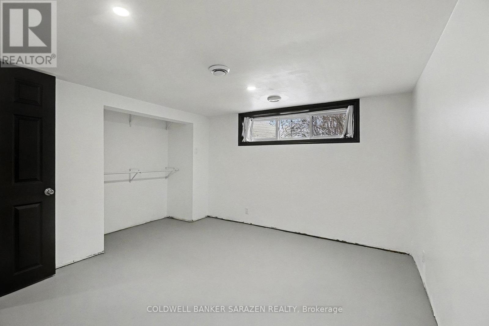 3236 Yorks Corners Road, Ottawa, Ontario  K0A 2G0 - Photo 23 - X12603106