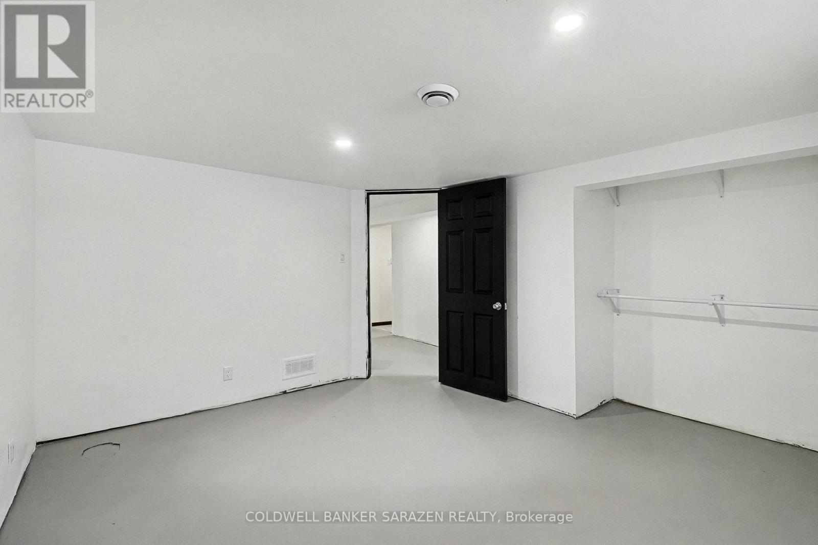 3236 Yorks Corners Road, Ottawa, Ontario  K0A 2G0 - Photo 24 - X12603106