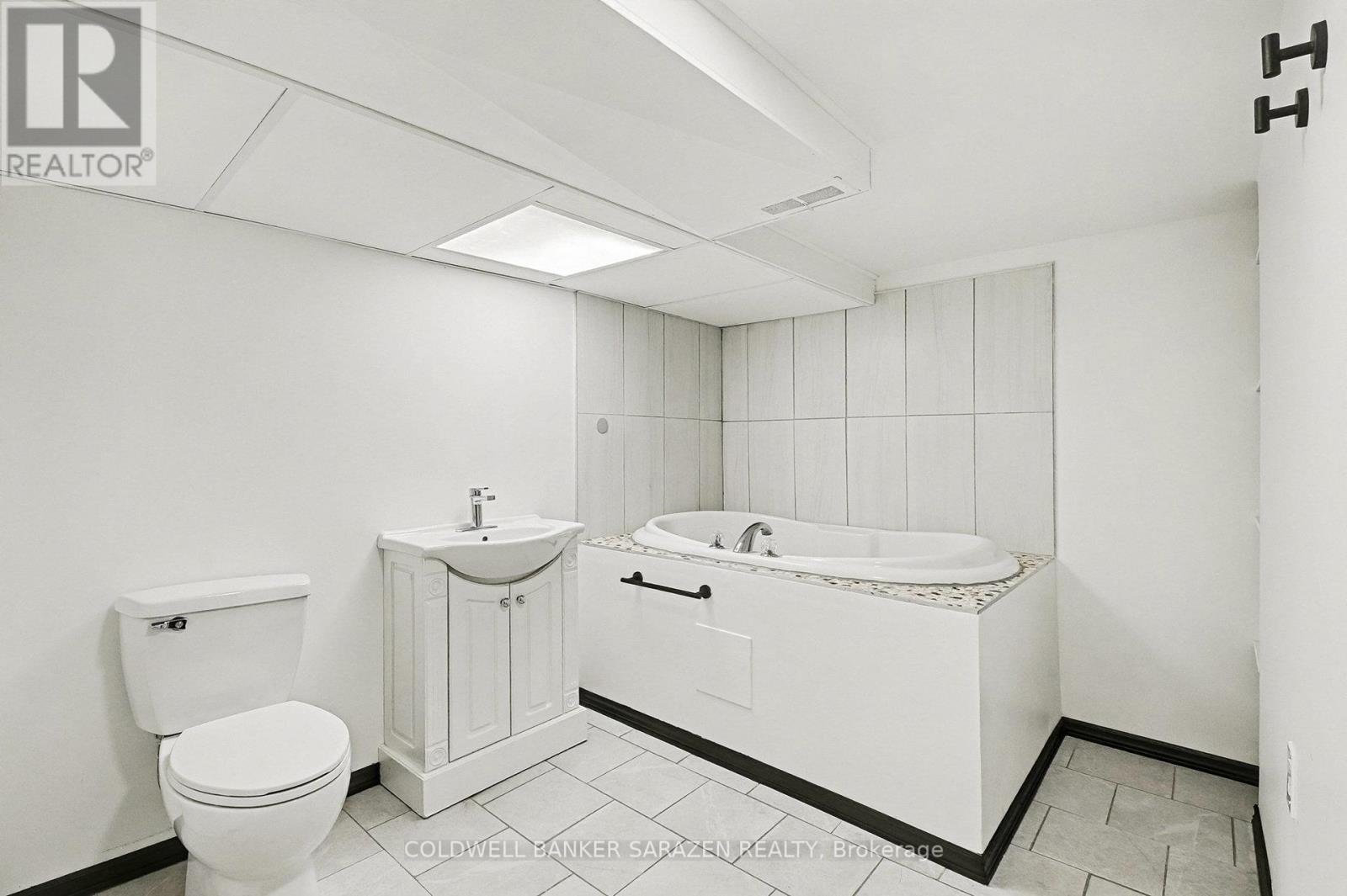 3236 Yorks Corners Road, Ottawa, Ontario  K0A 2G0 - Photo 25 - X12603106