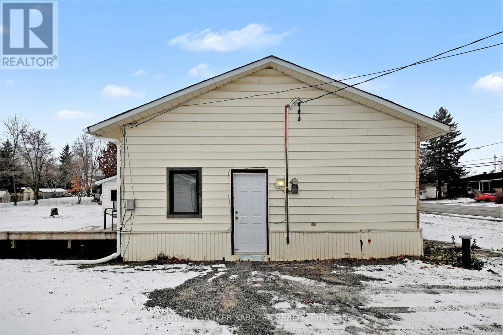 3236 Yorks Corners Road, Ottawa, Ontario  K0A 2G0 - Photo 26 - X12603106